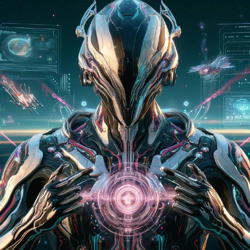 Front for Warframe27