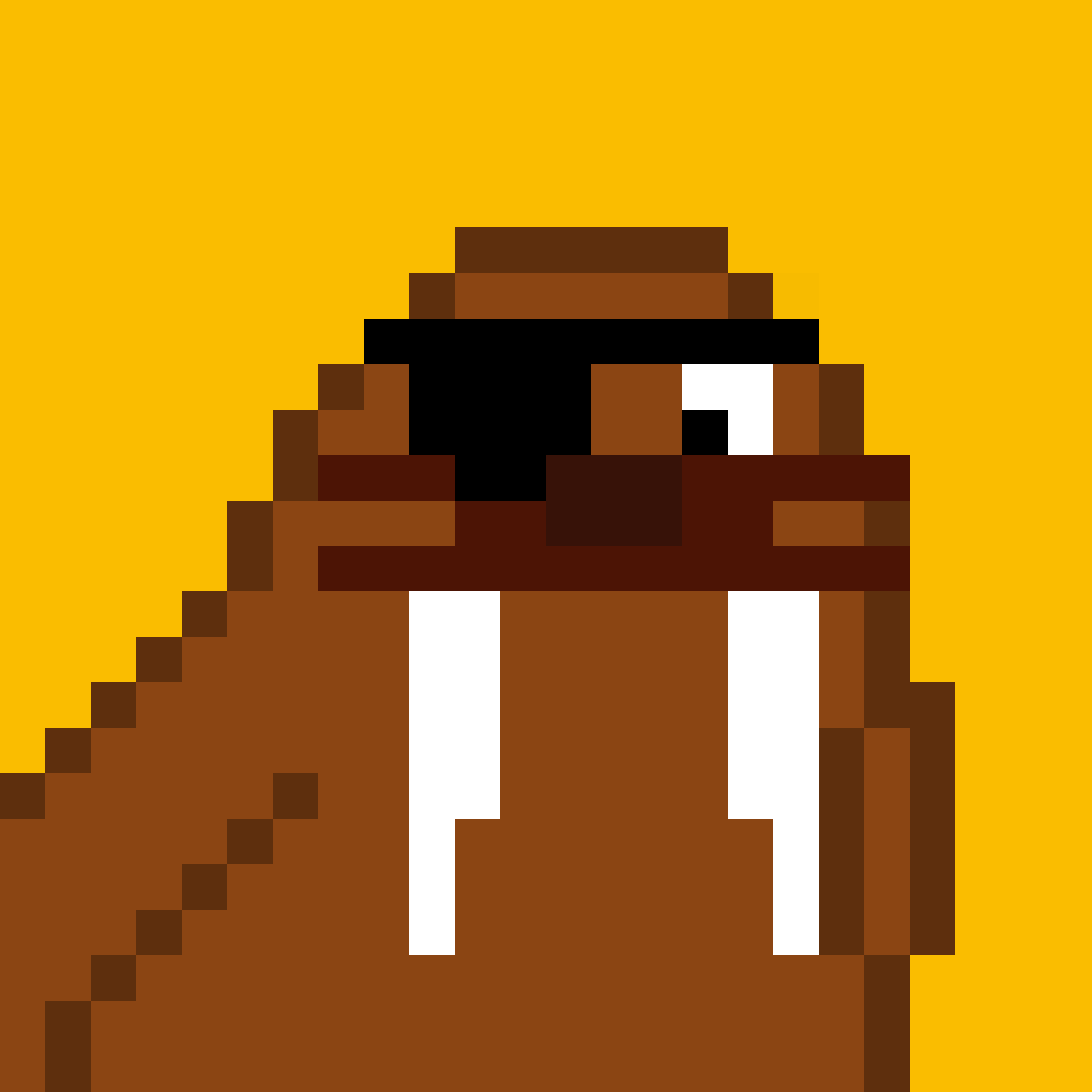 Public for Frosty Walrus #903