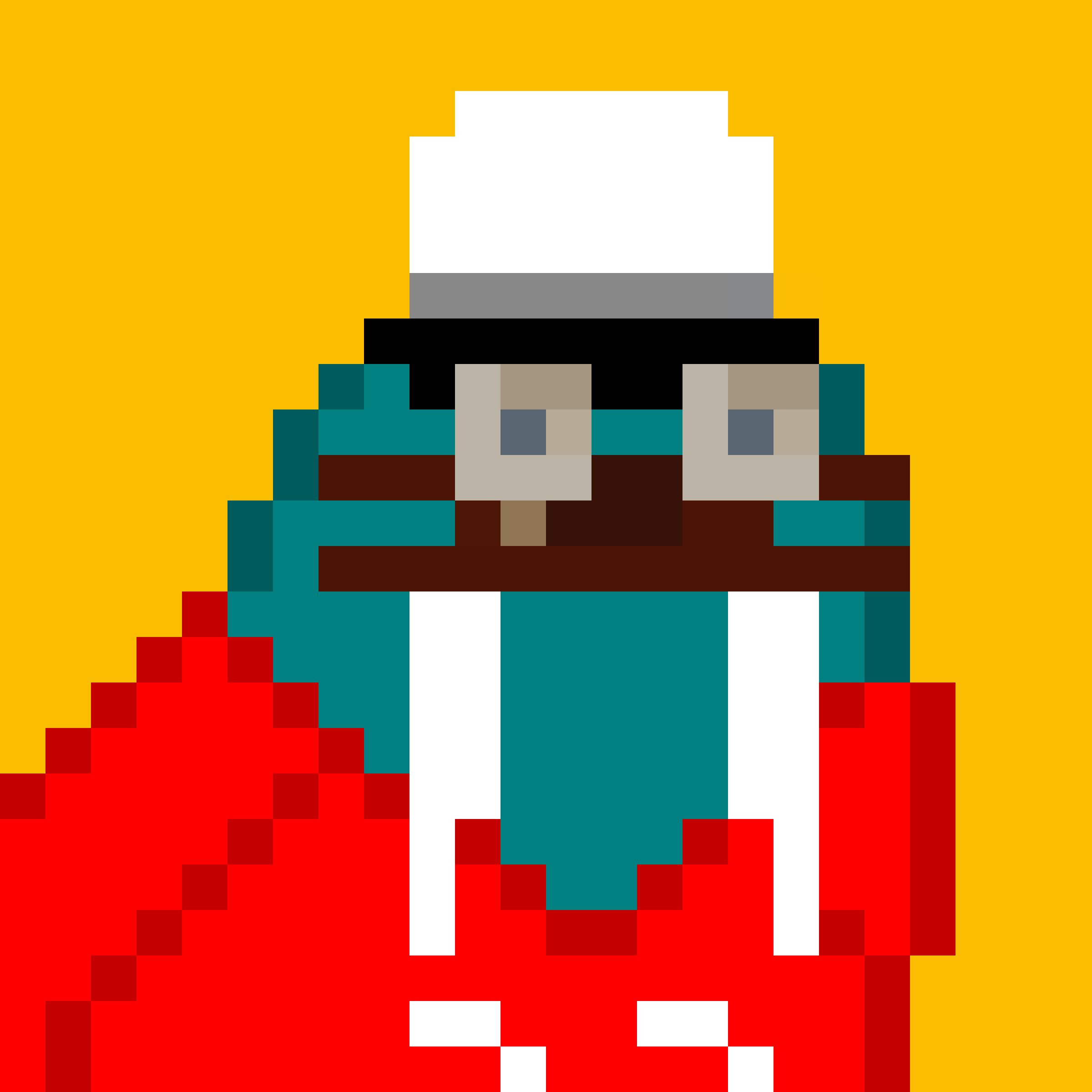 Public for Frosty Walrus #917