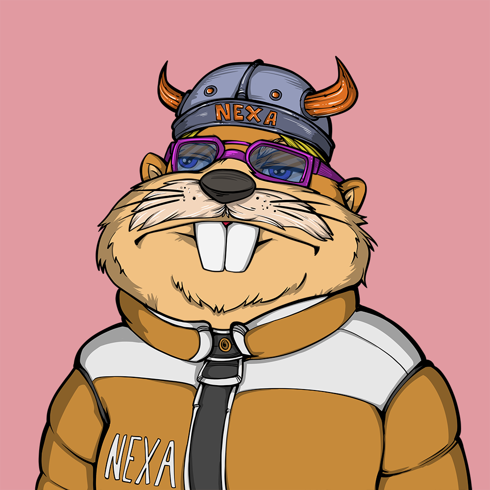 Front for Beef Beaver 046