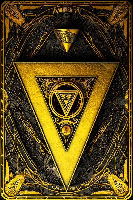 Cover image for card