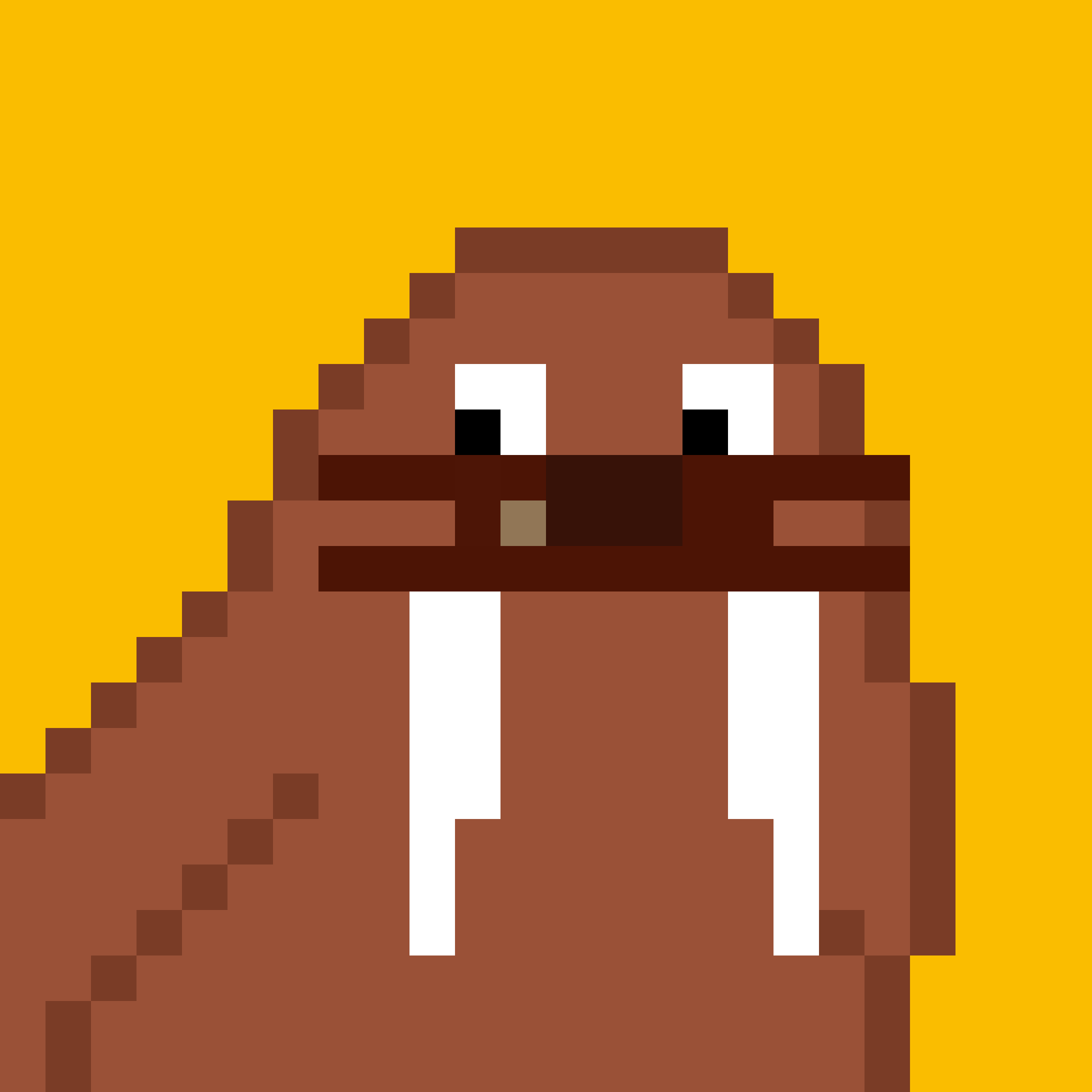 Front for Frosty Walrus #469
