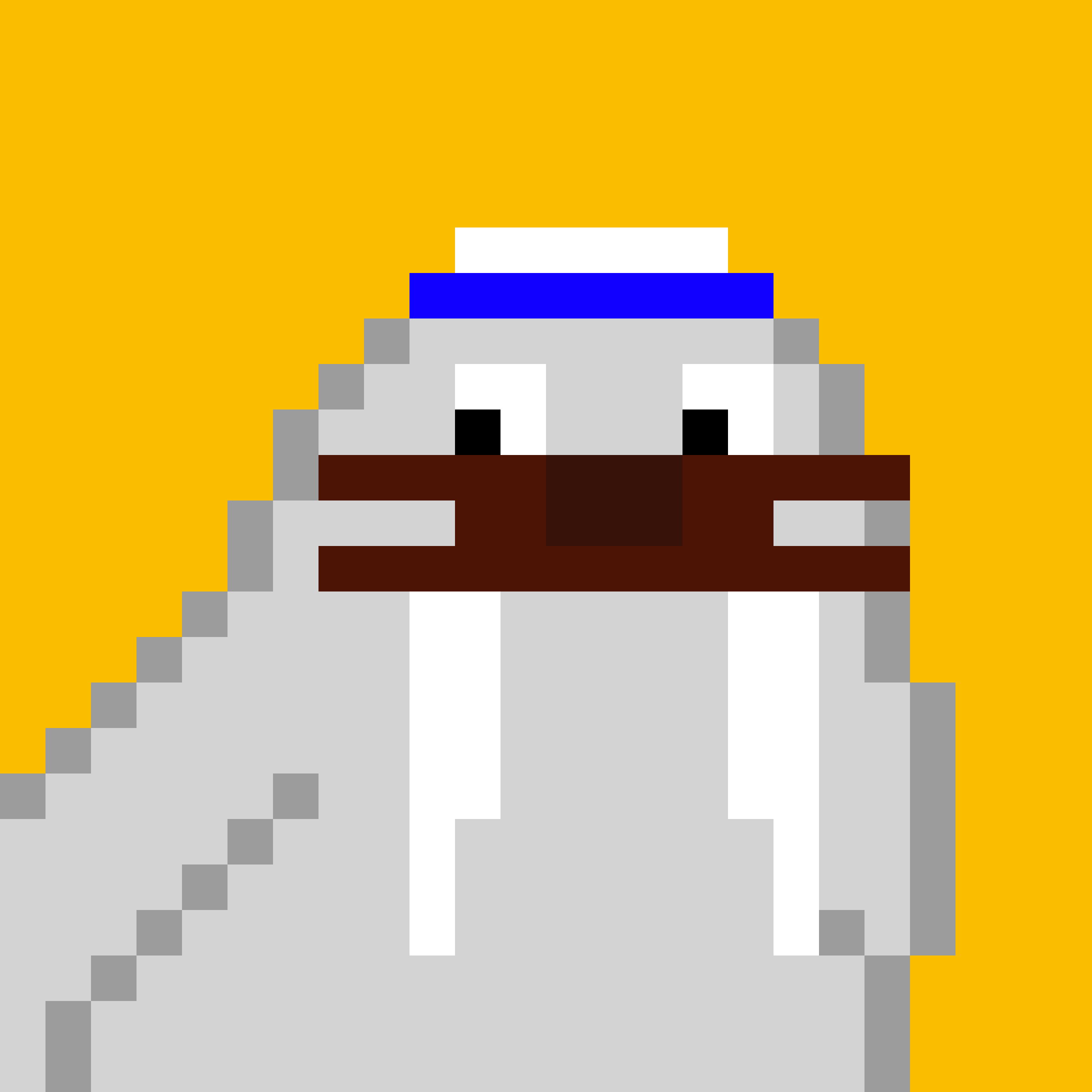 Public for Frosty Walrus #245