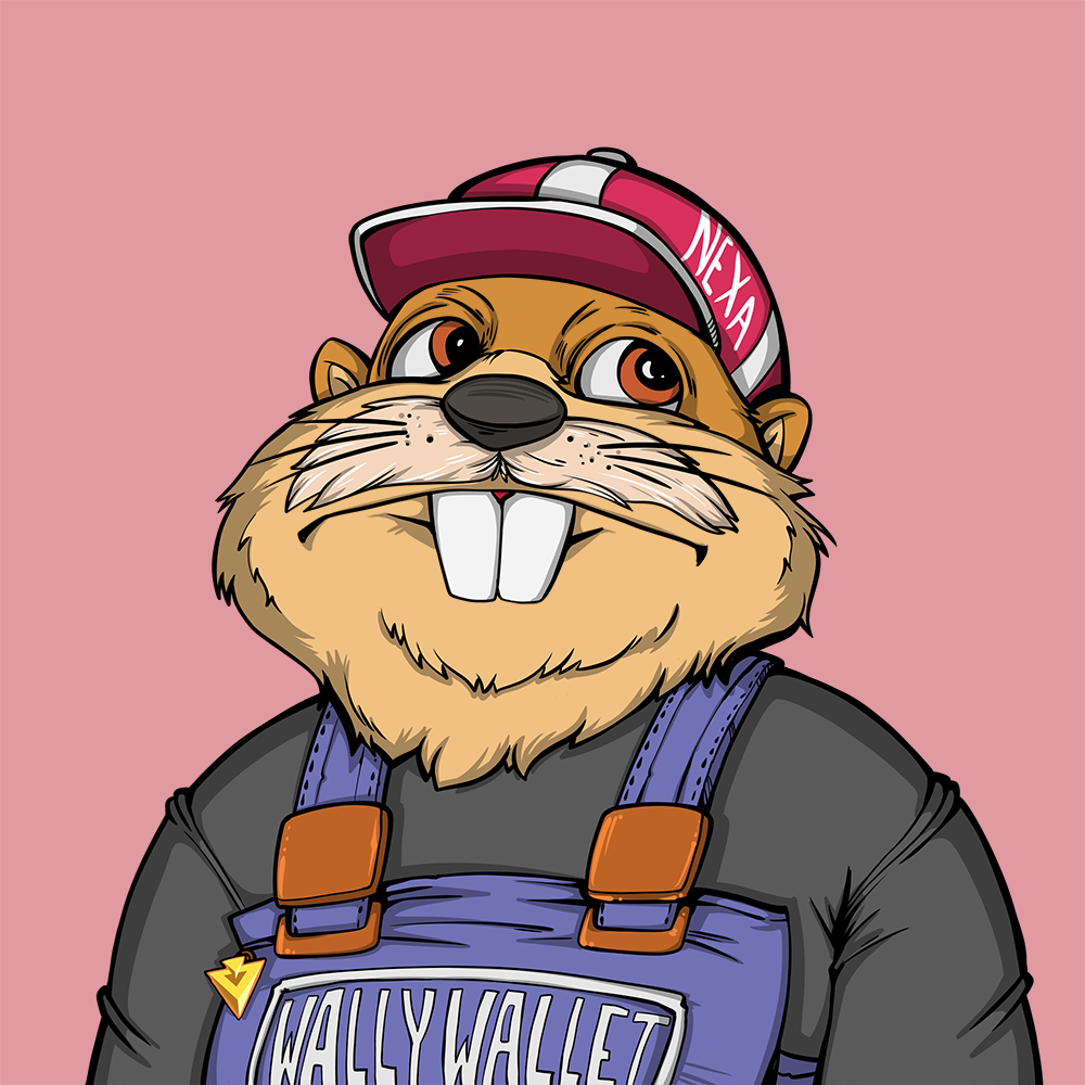 Front for Beef Beaver 033