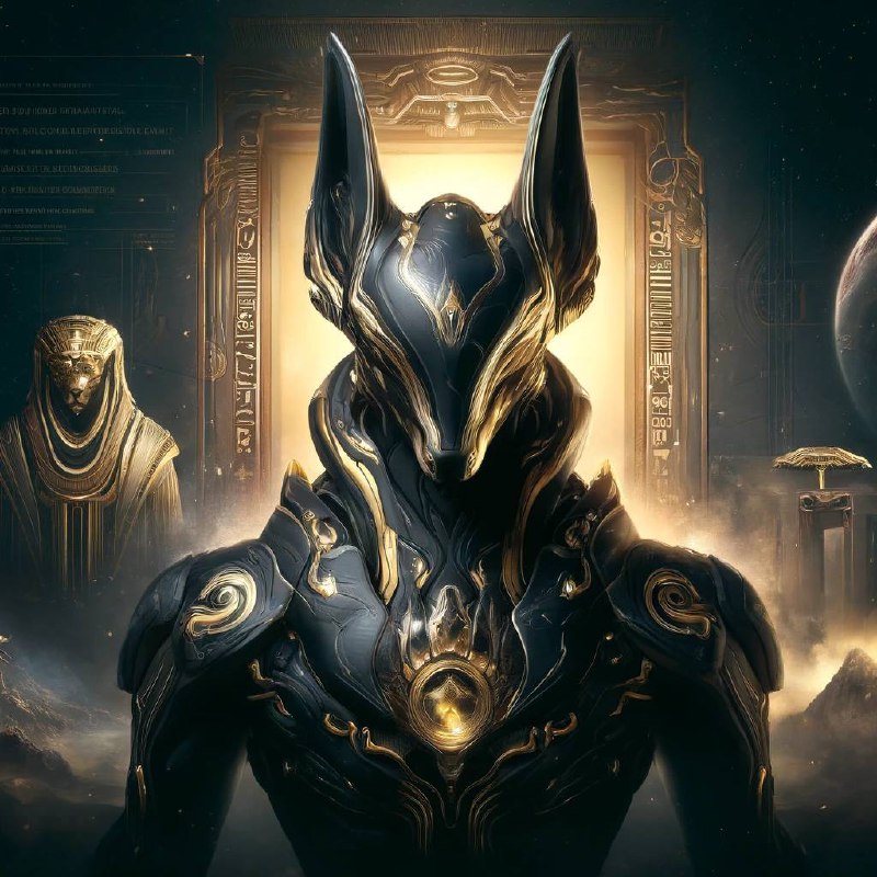 Front for Warframe33
