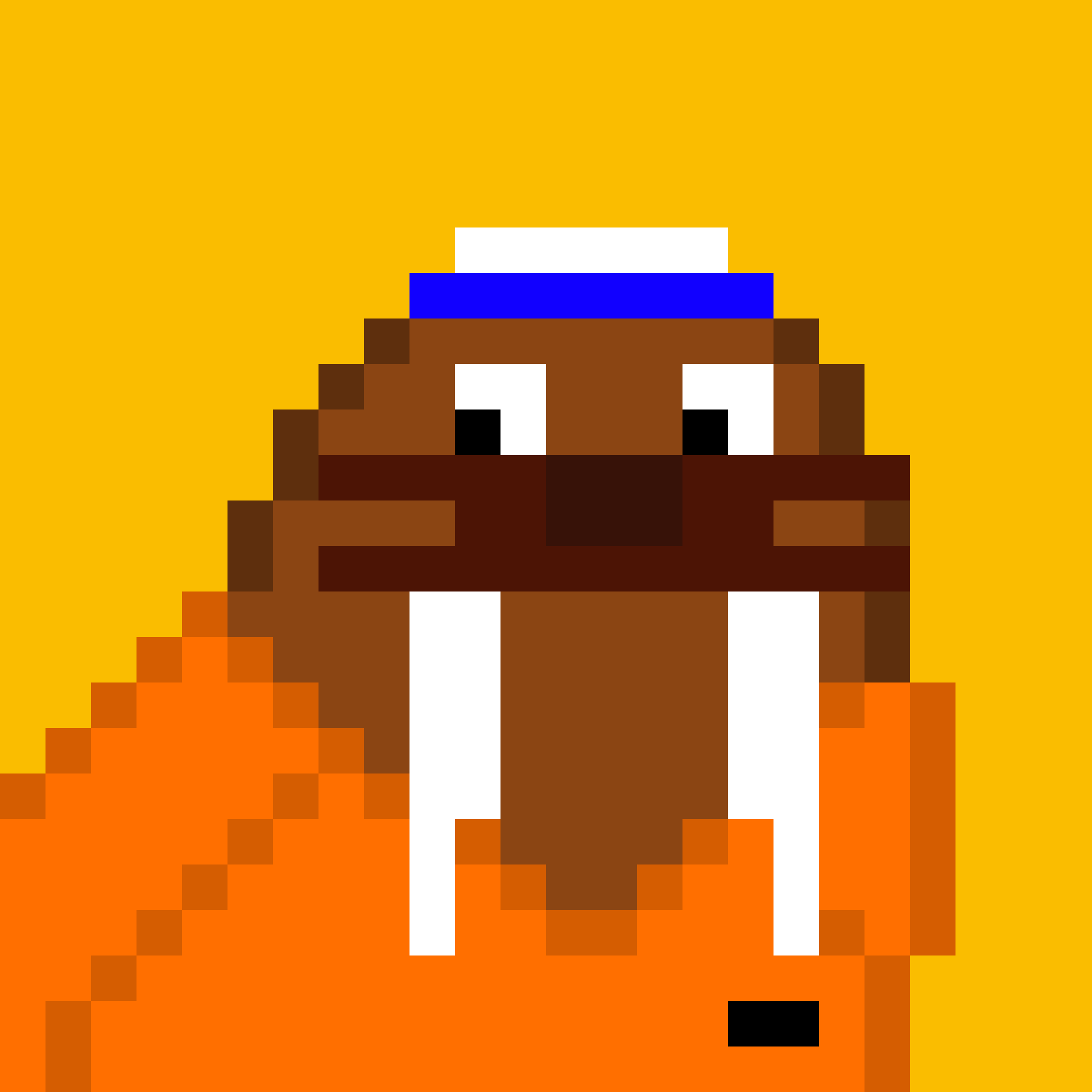 Public for Frosty Walrus #846
