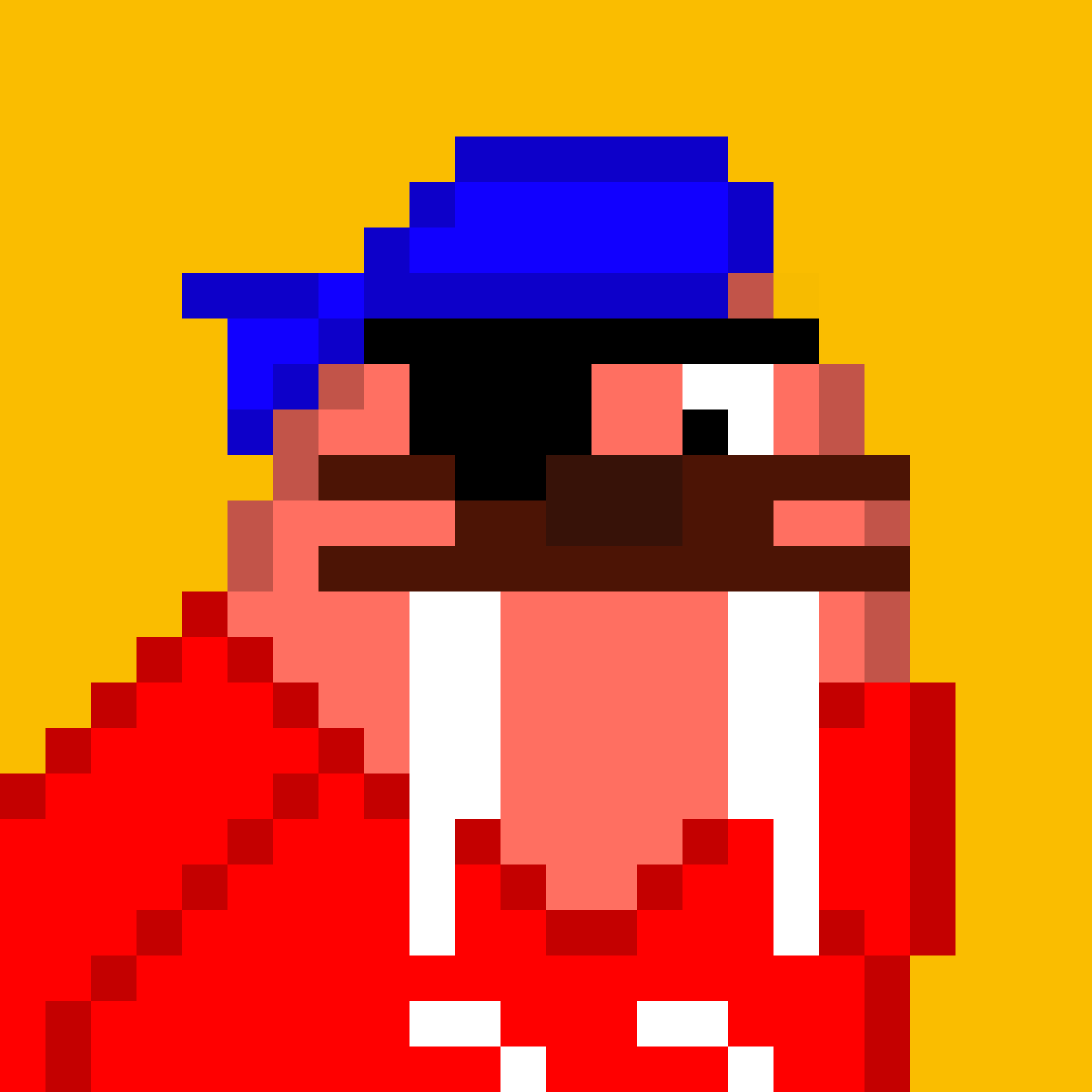 Public for Frosty Walrus #493