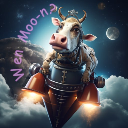 Front for Wen Moon