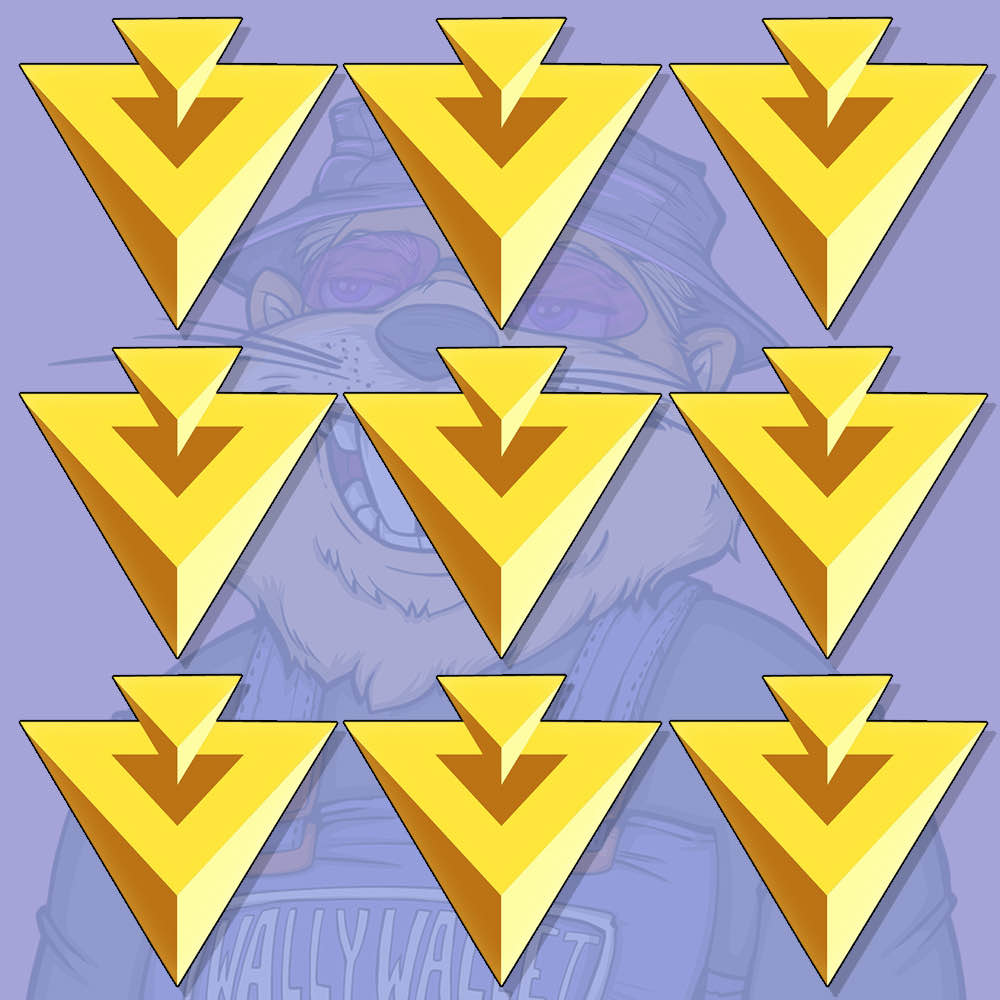 Back for Beef Beaver 239