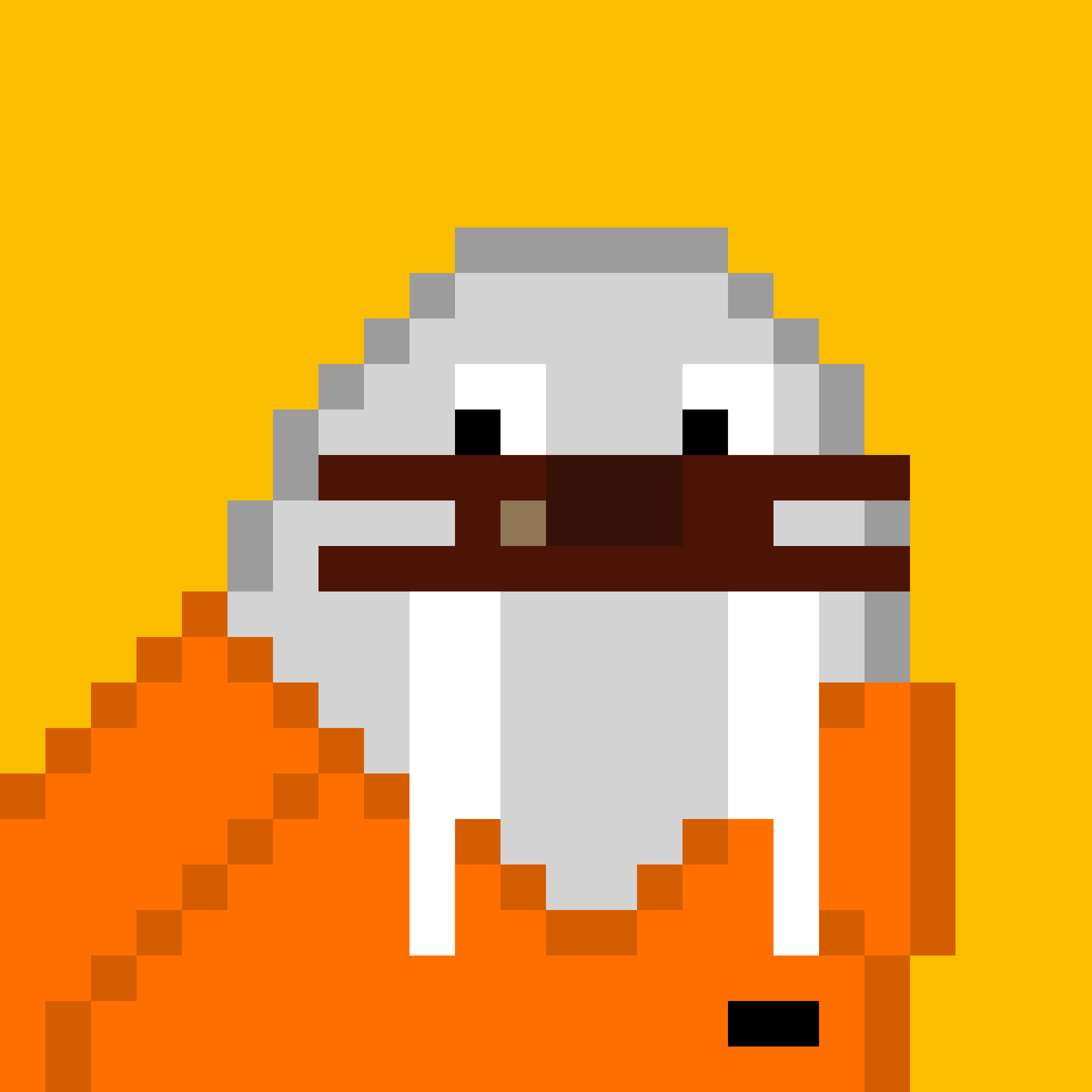 Public for Frosty Walrus #760