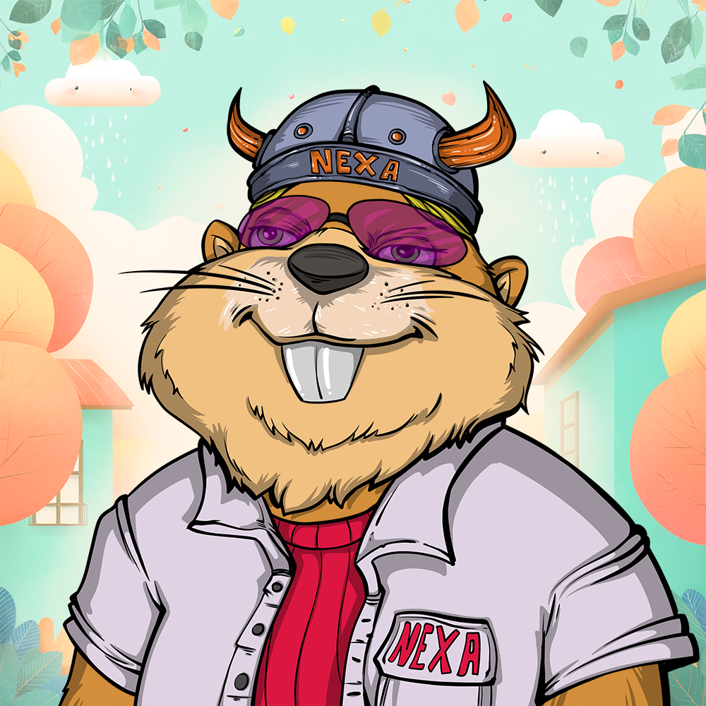 Front for Beef Beaver 096