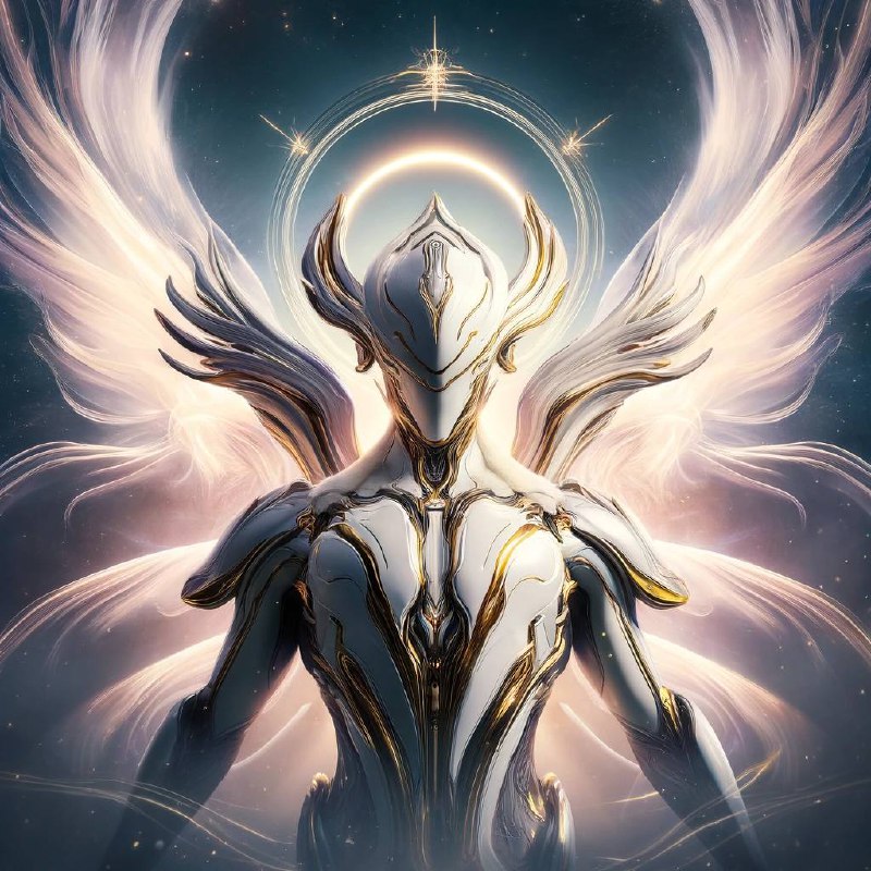 Front for Warframe22