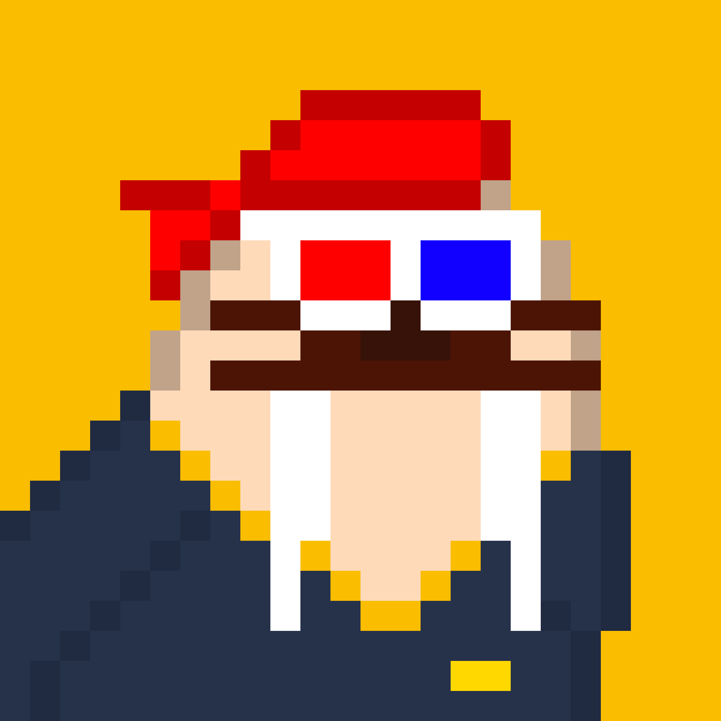 Public for Frosty Walrus #114