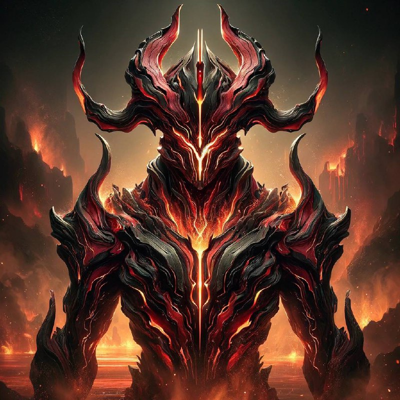 Front for Warframe21