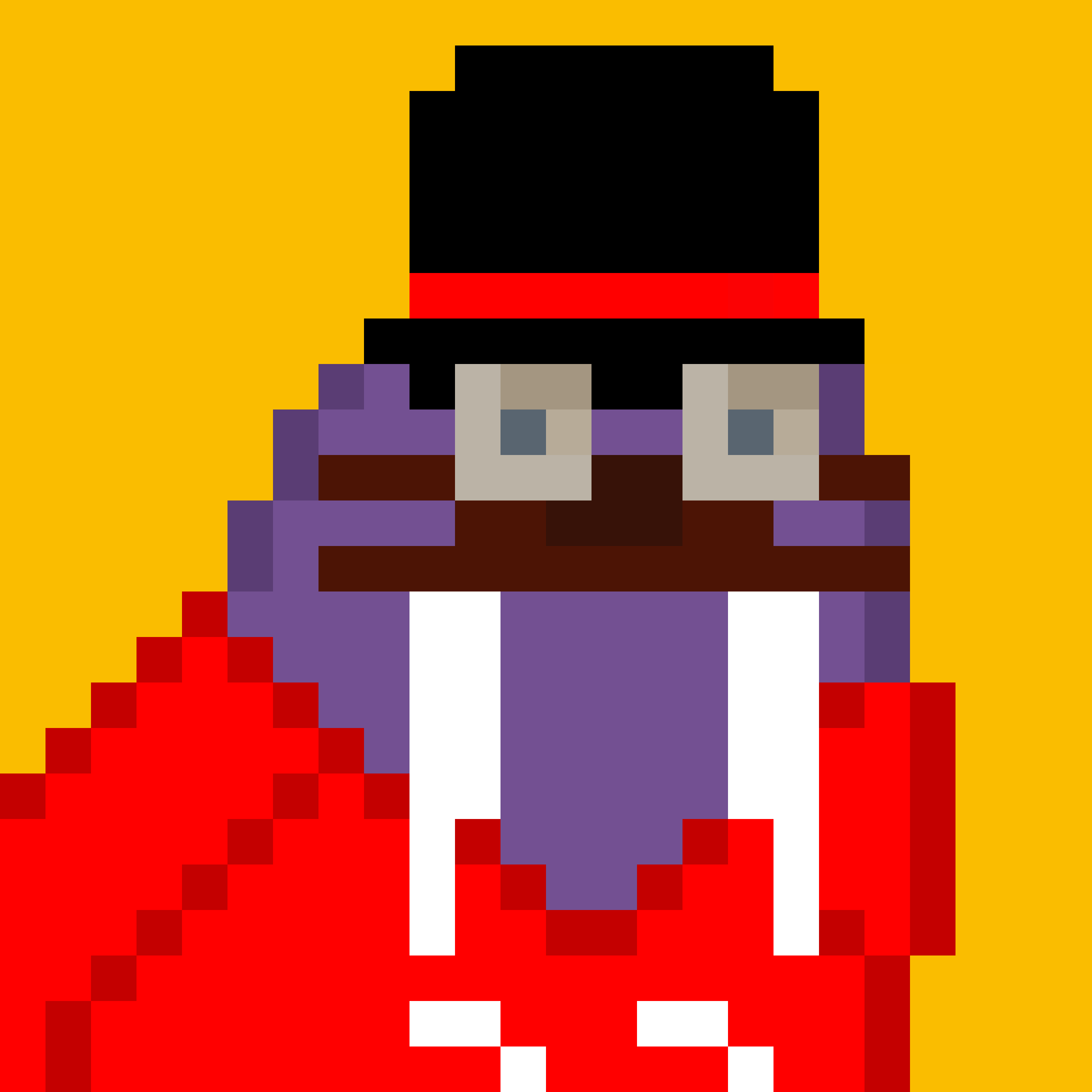 Public for Frosty Walrus #190