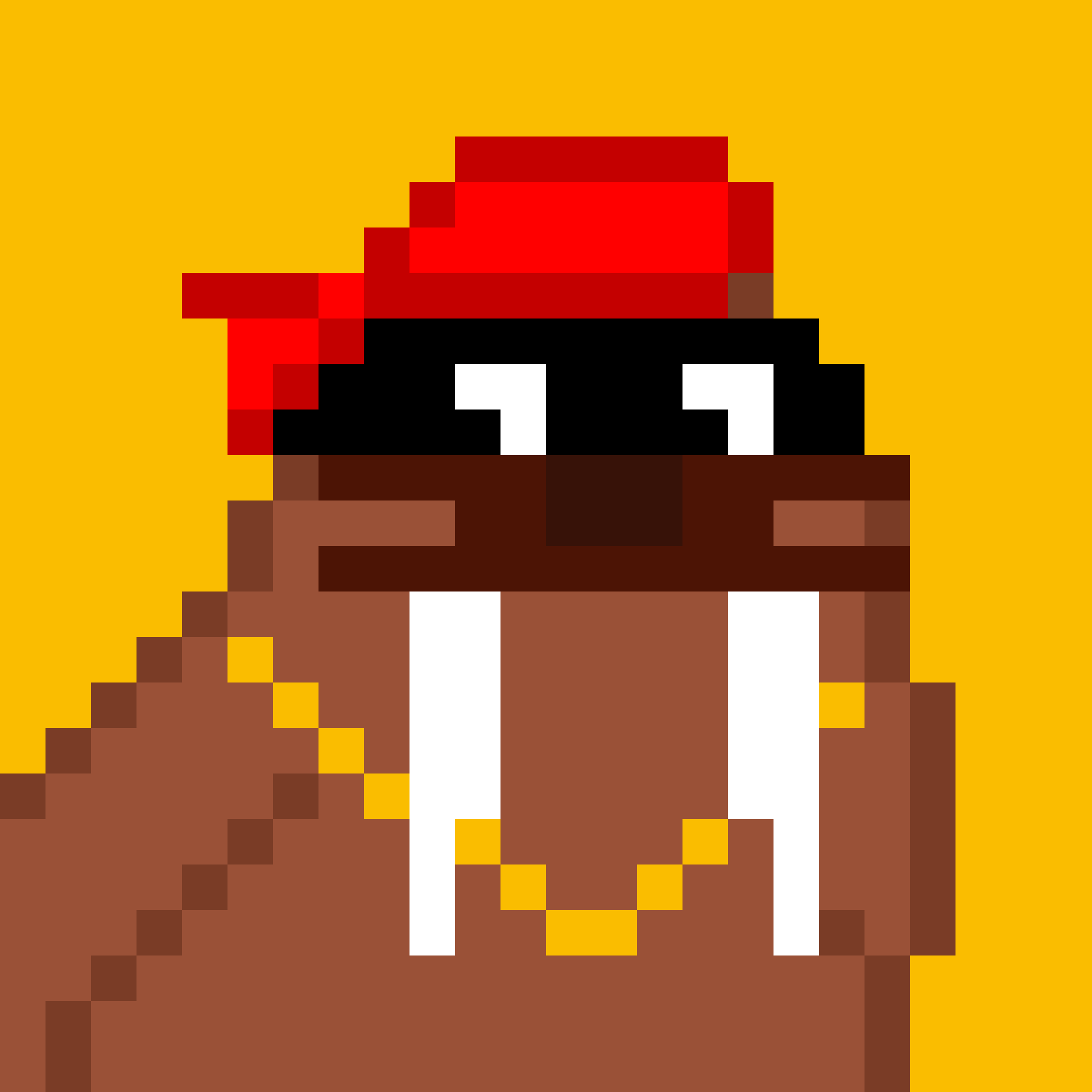 Public for Frosty Walrus #865