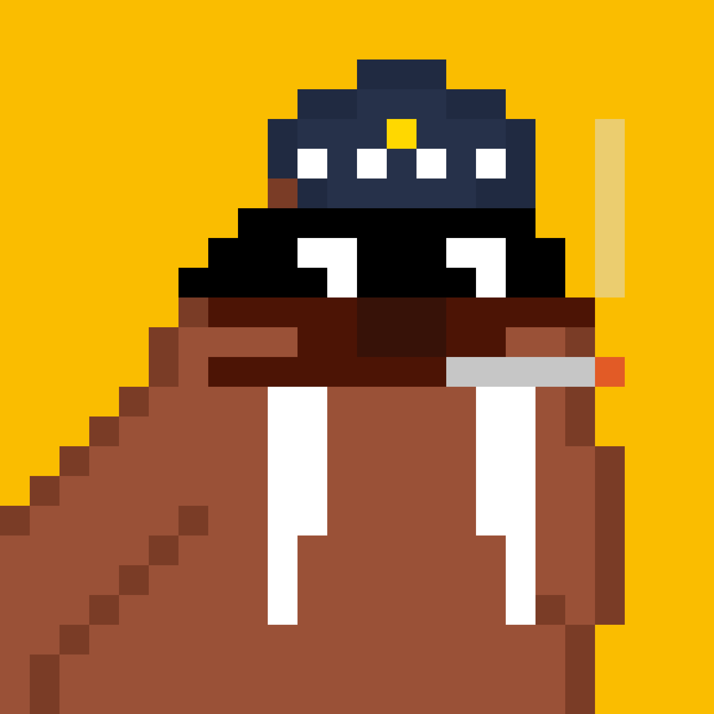 Public for Frosty Walrus #979