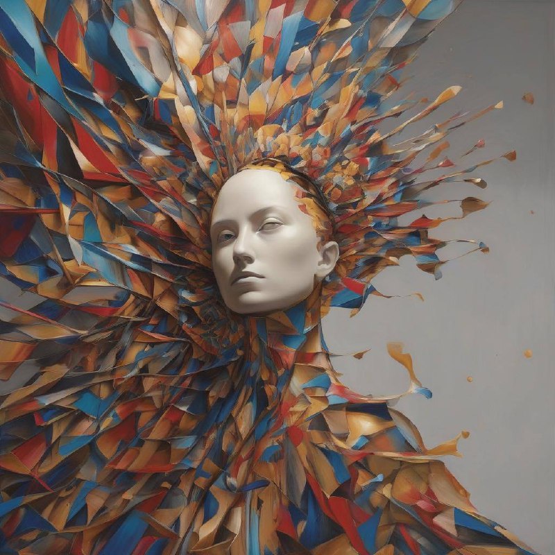 Front for EruptionOfTheMind
