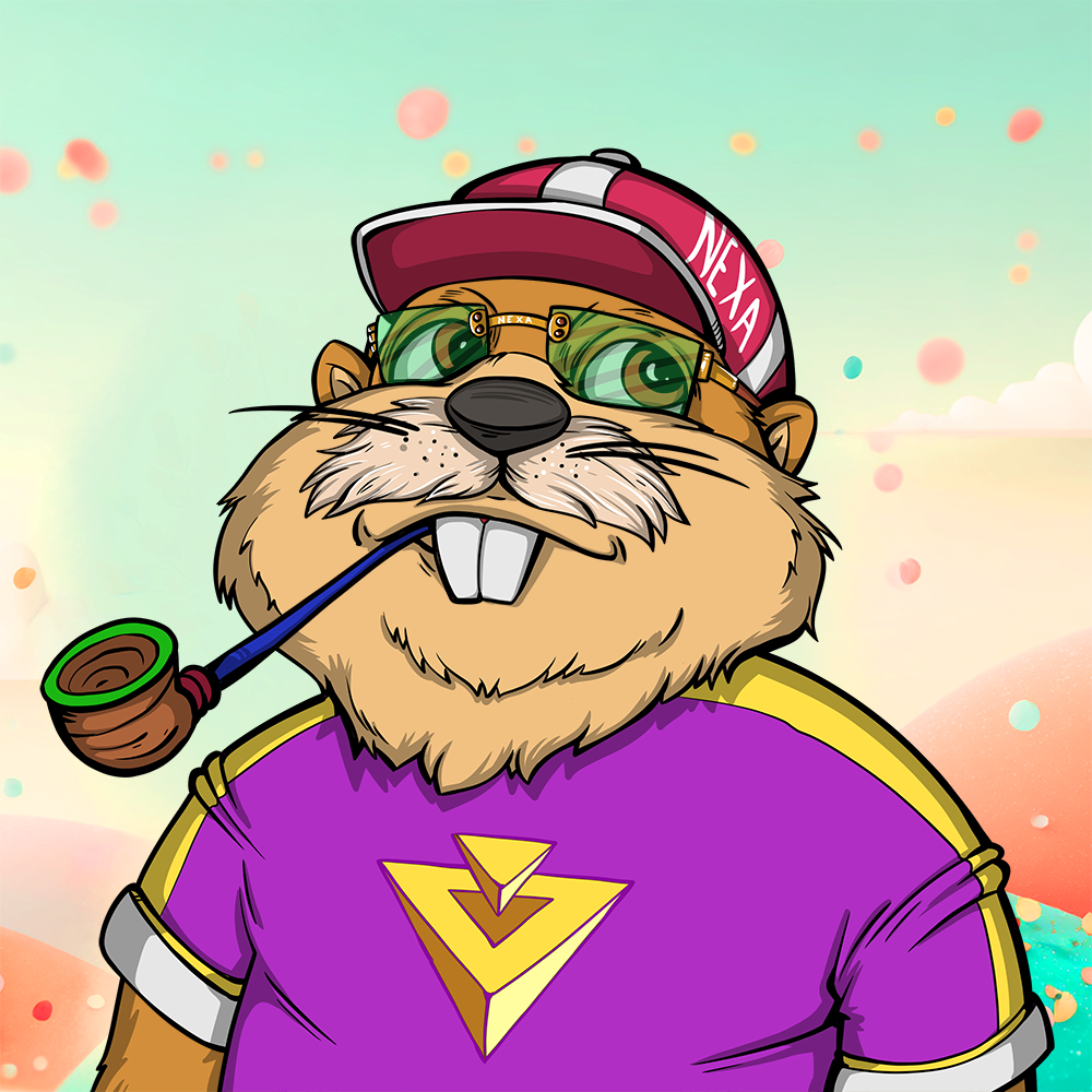Front for Beef Beaver 016