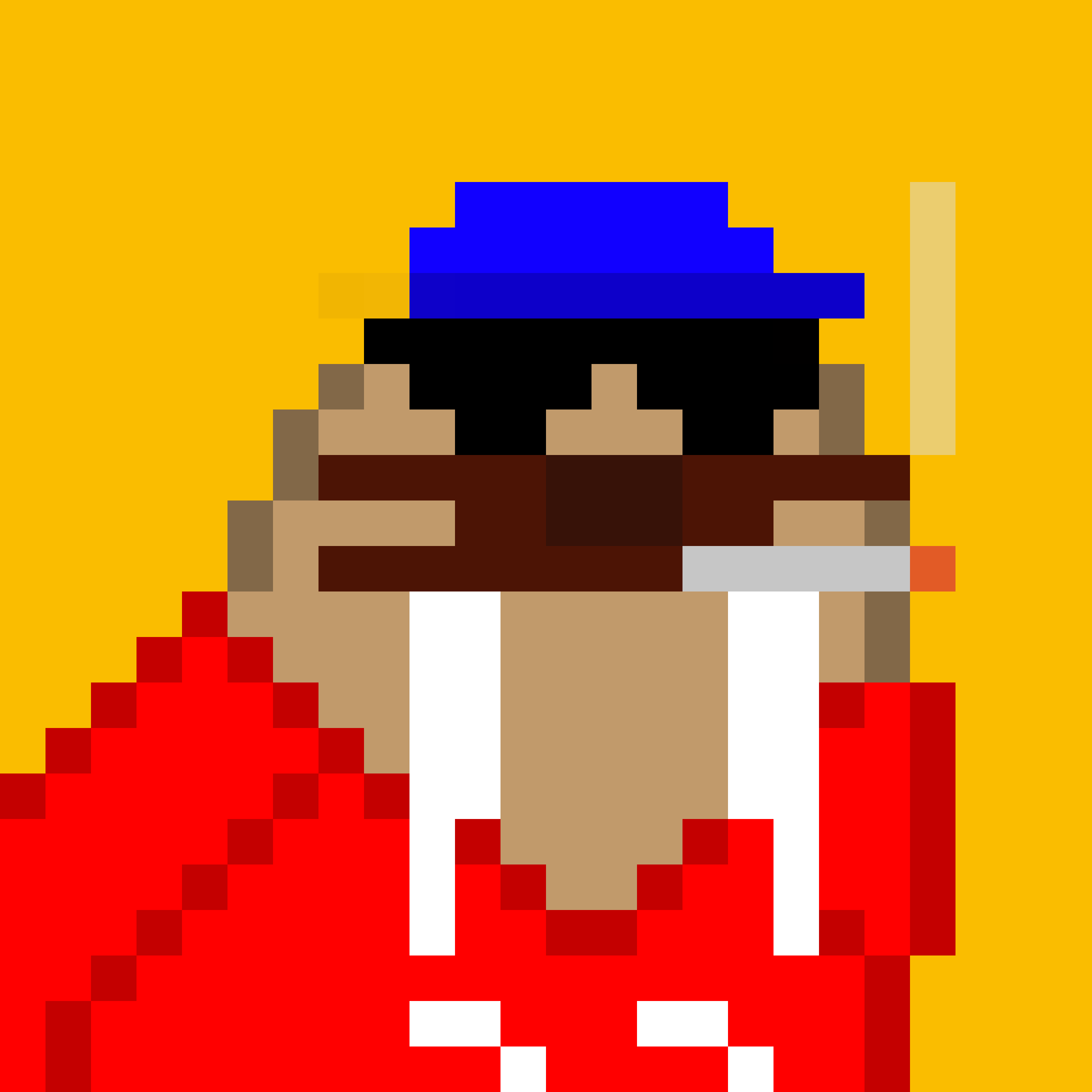 Public for Frosty Walrus #582
