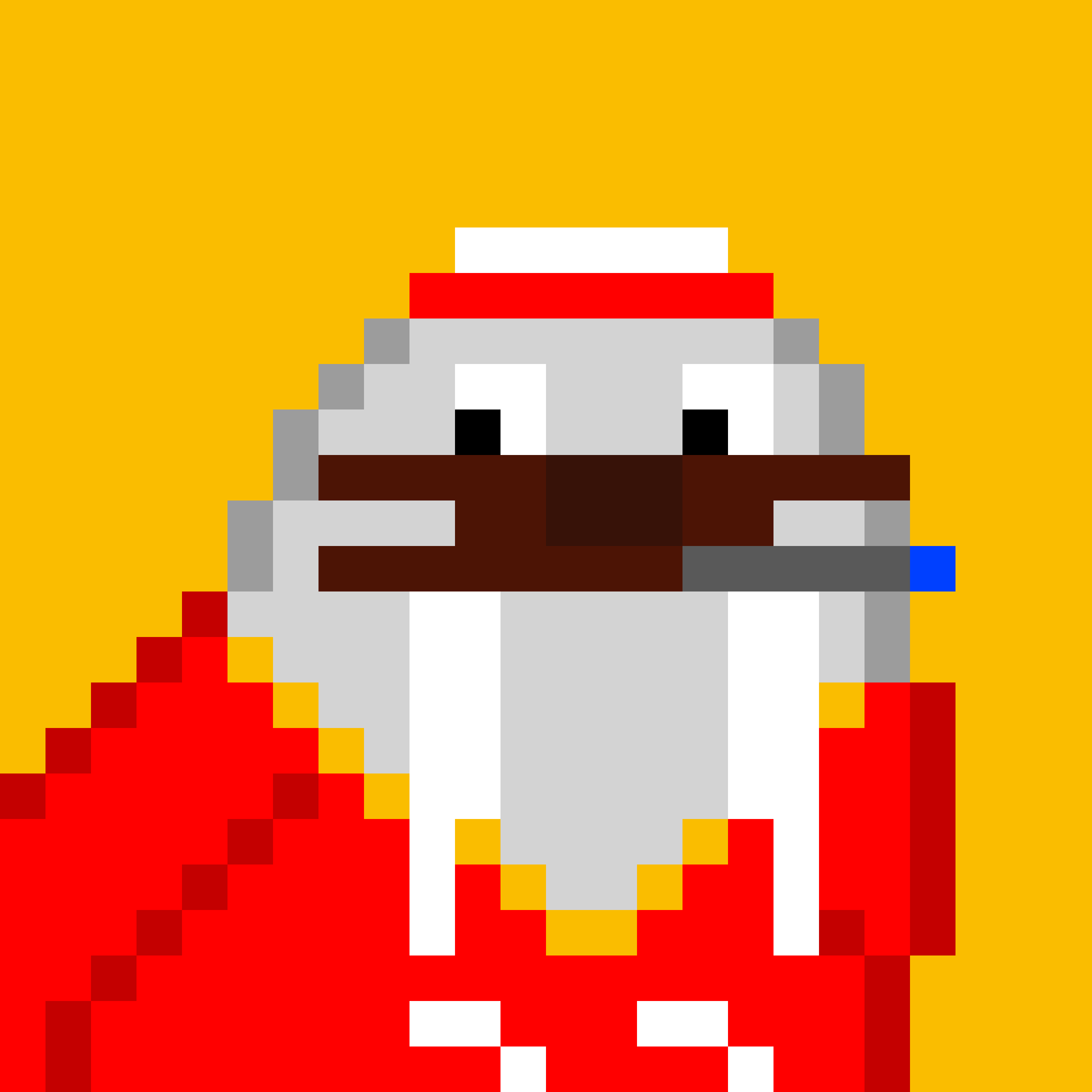 Public for Frosty Walrus #505
