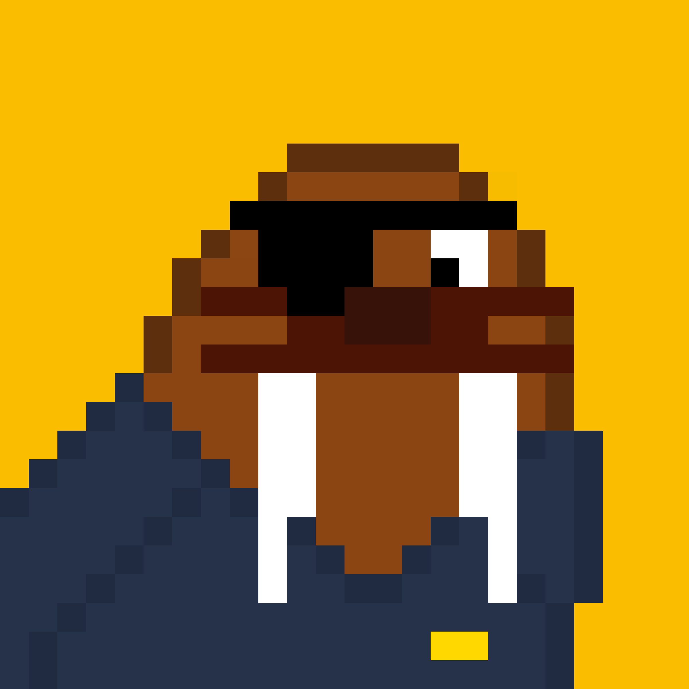 Public for Frosty Walrus #160