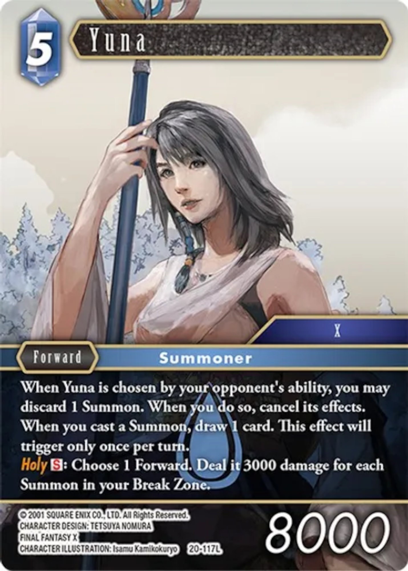 Cover image for Dawn of Heroes