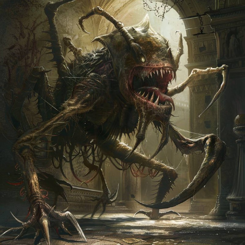 Cover image for ScaryStories