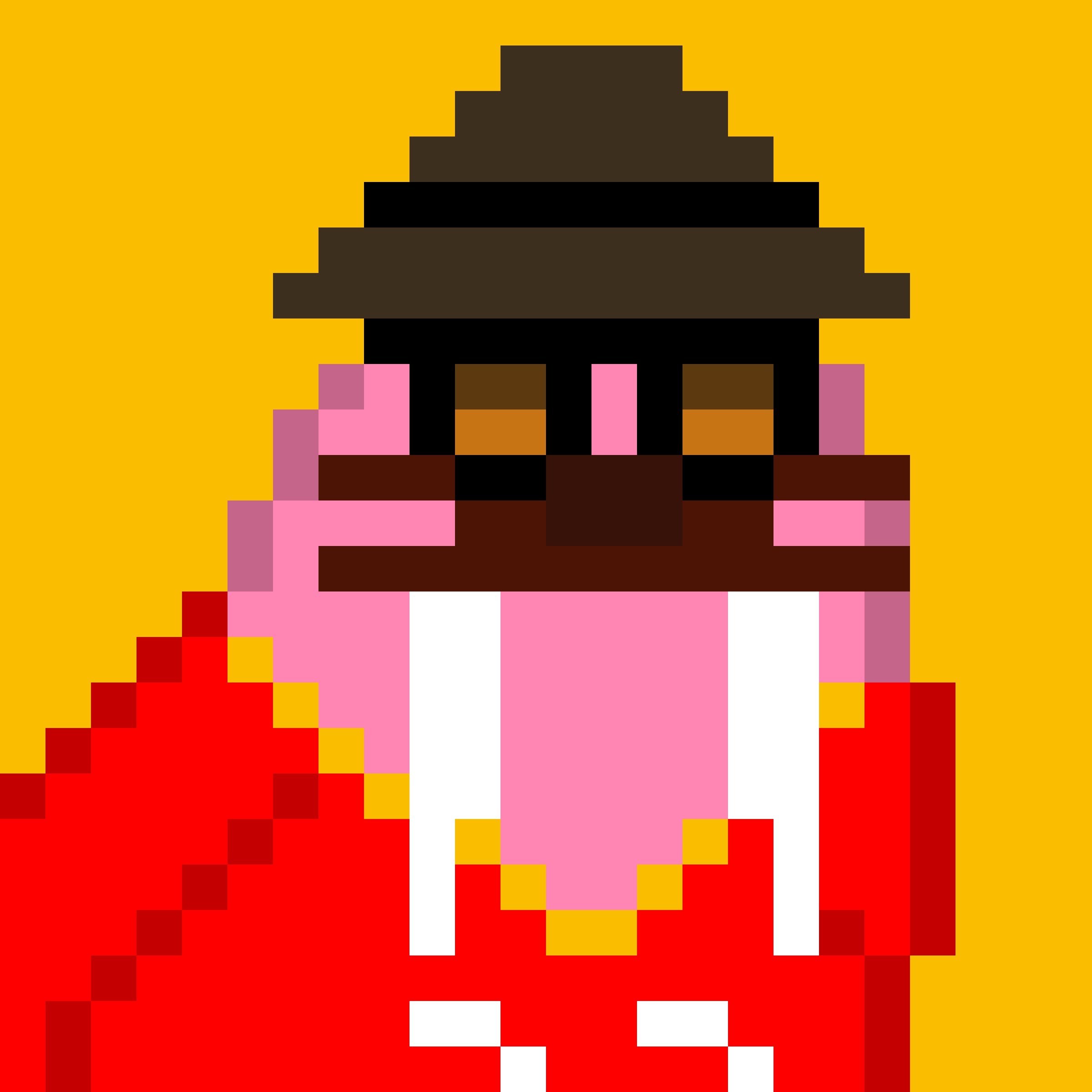 Public for Frosty Walrus #008