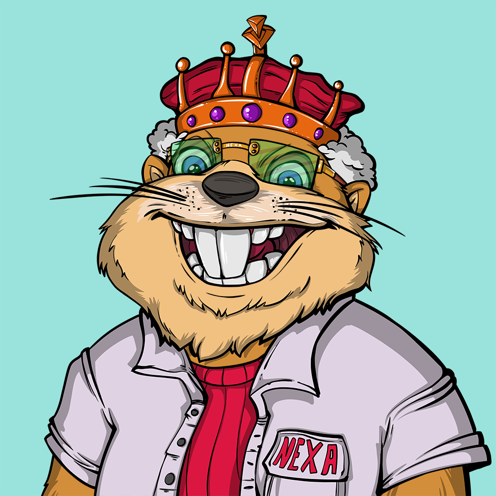 Front for Beef Beaver 056
