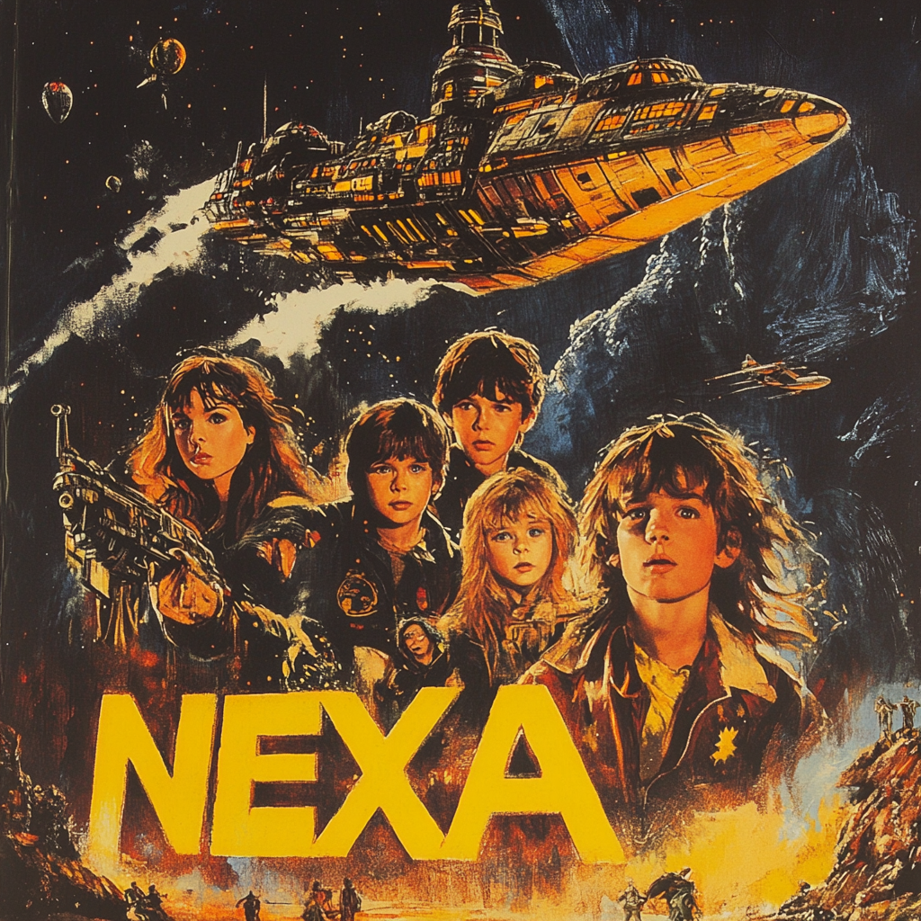 Front for NEXA#Crop_02