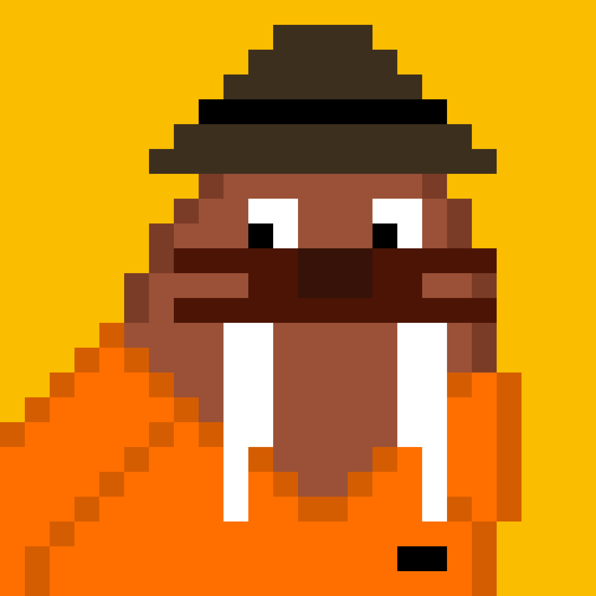 Public for Frosty Walrus #373