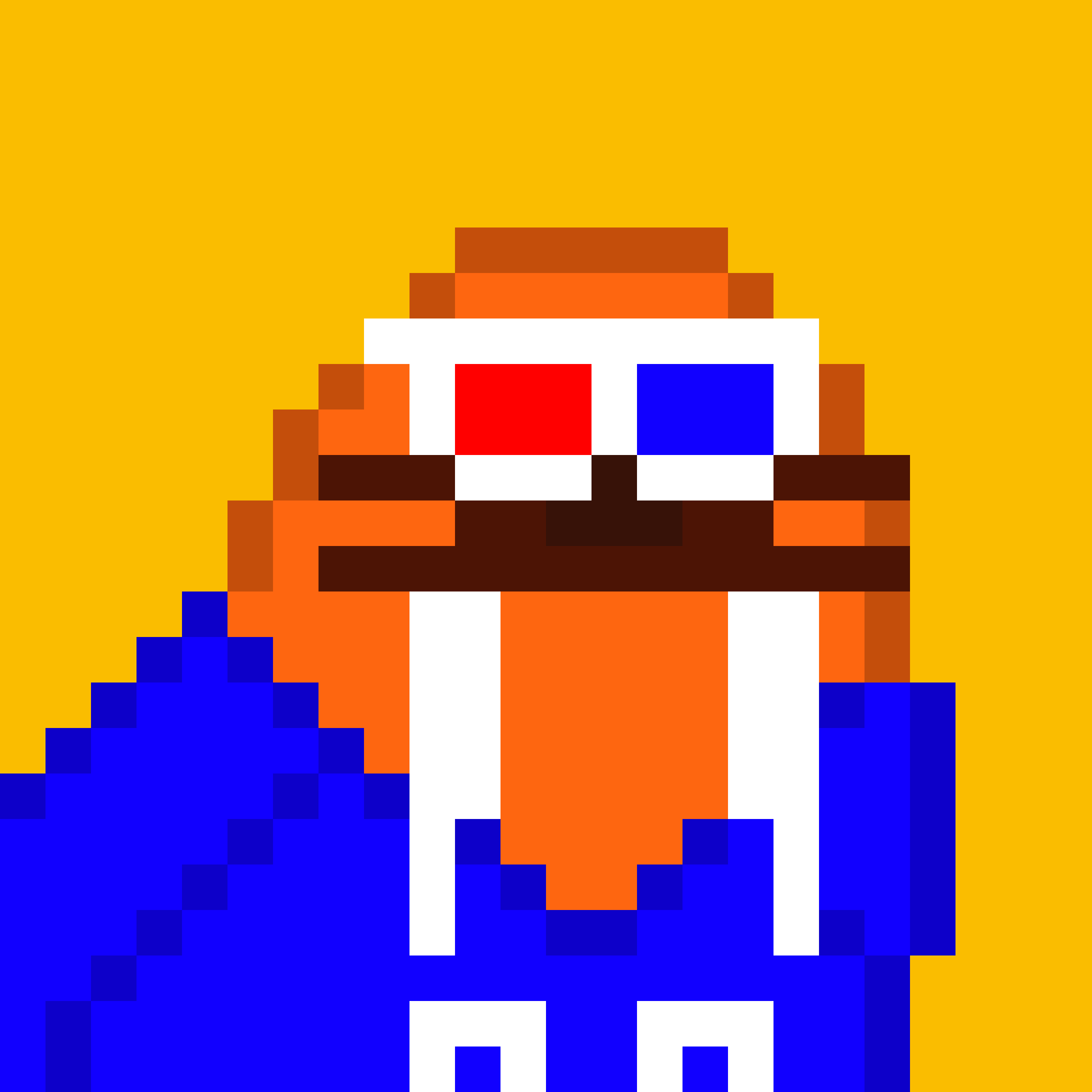 Public for Frosty Walrus #667