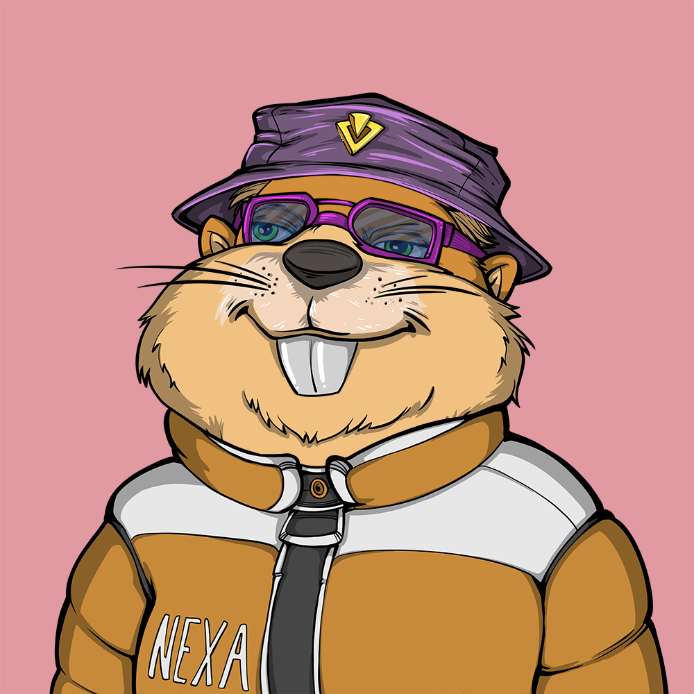 Front for Beef Beaver 059