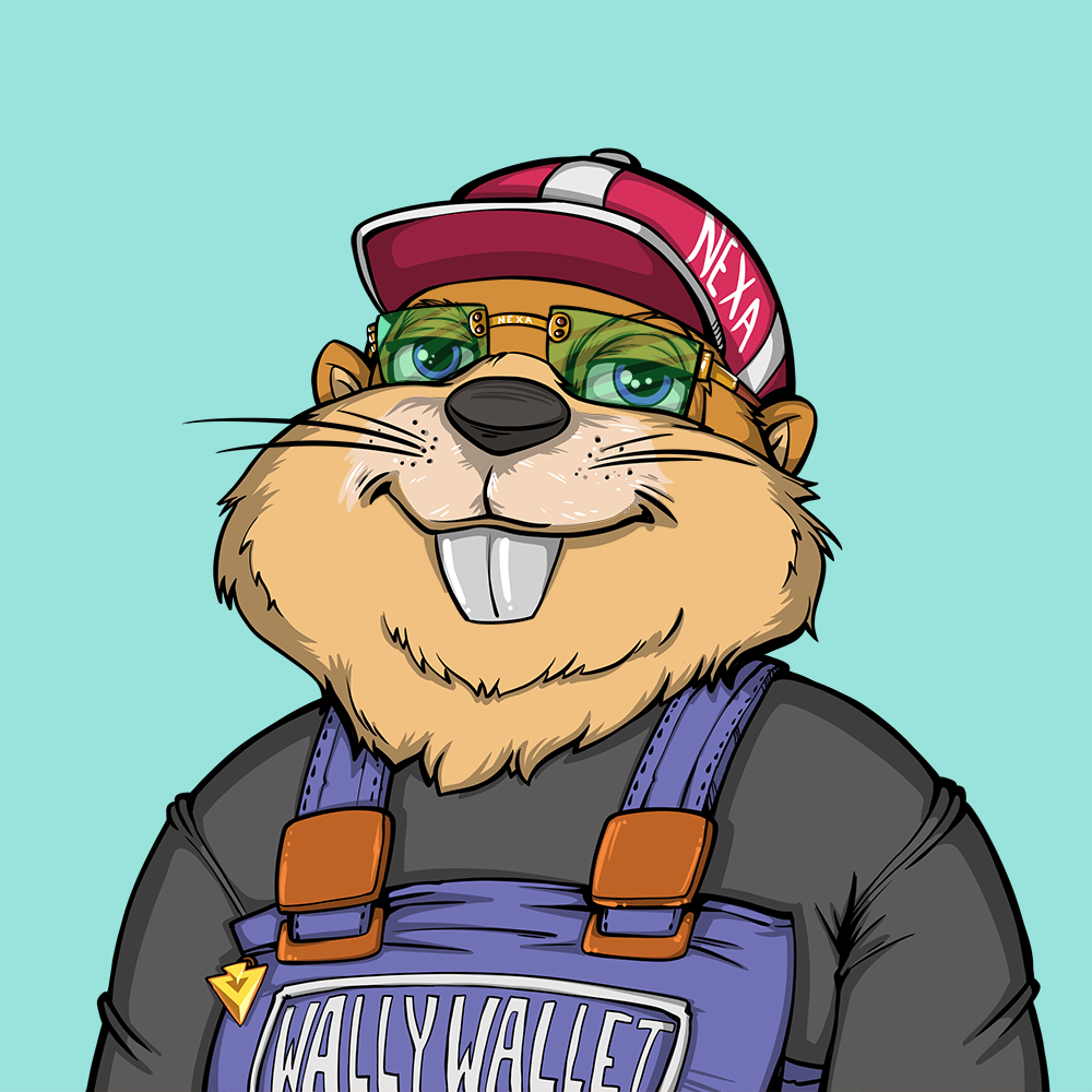 Front for Beef Beaver 017