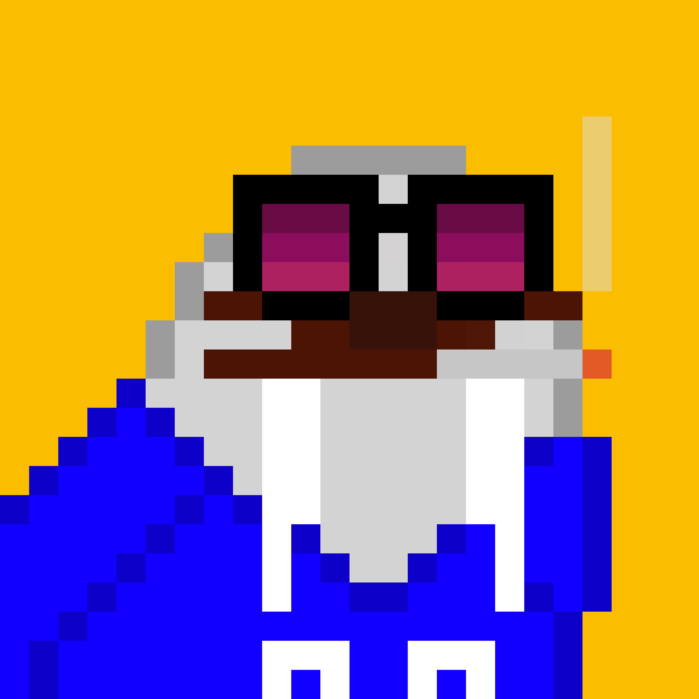 Public for Frosty Walrus #974