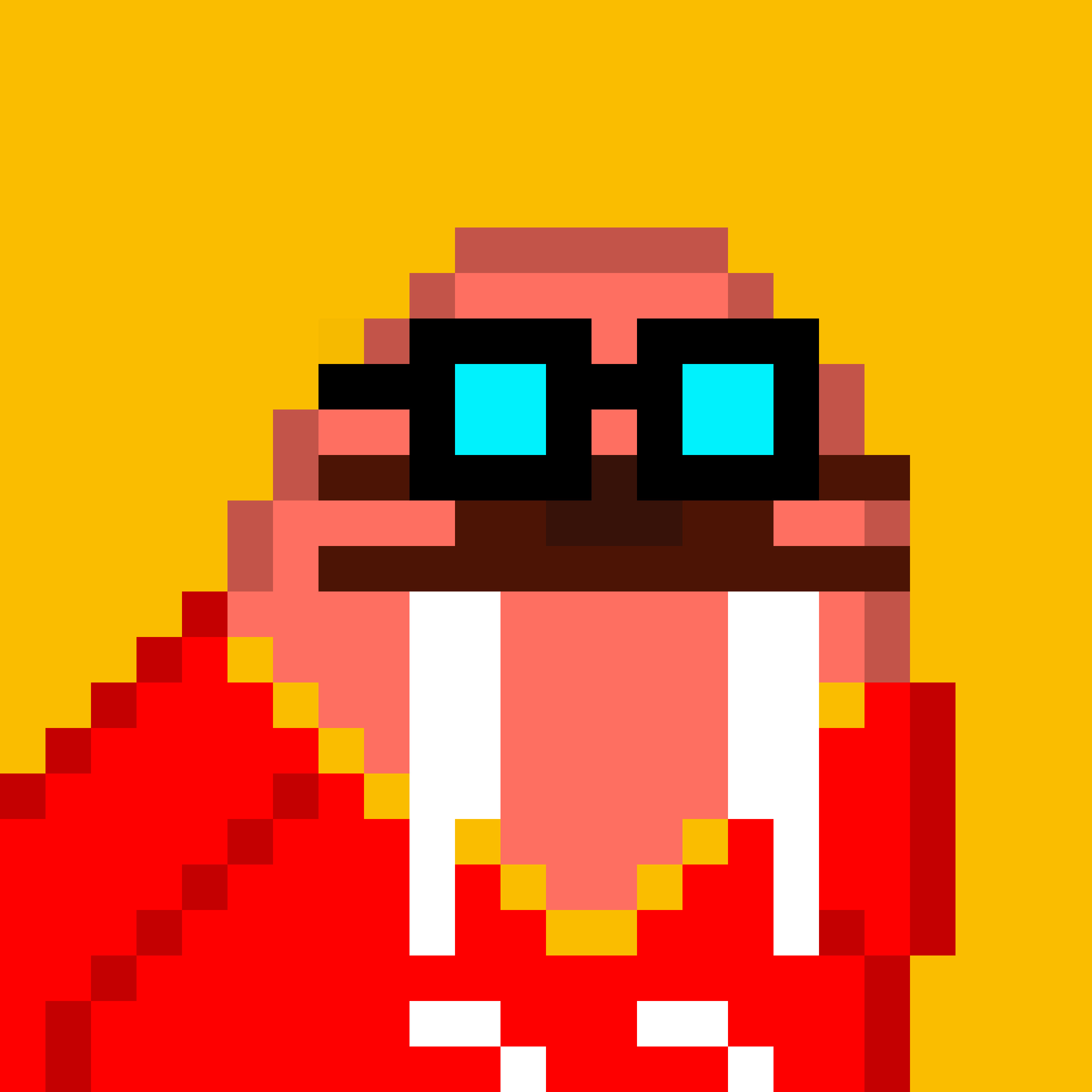 Public for Frosty Walrus #523