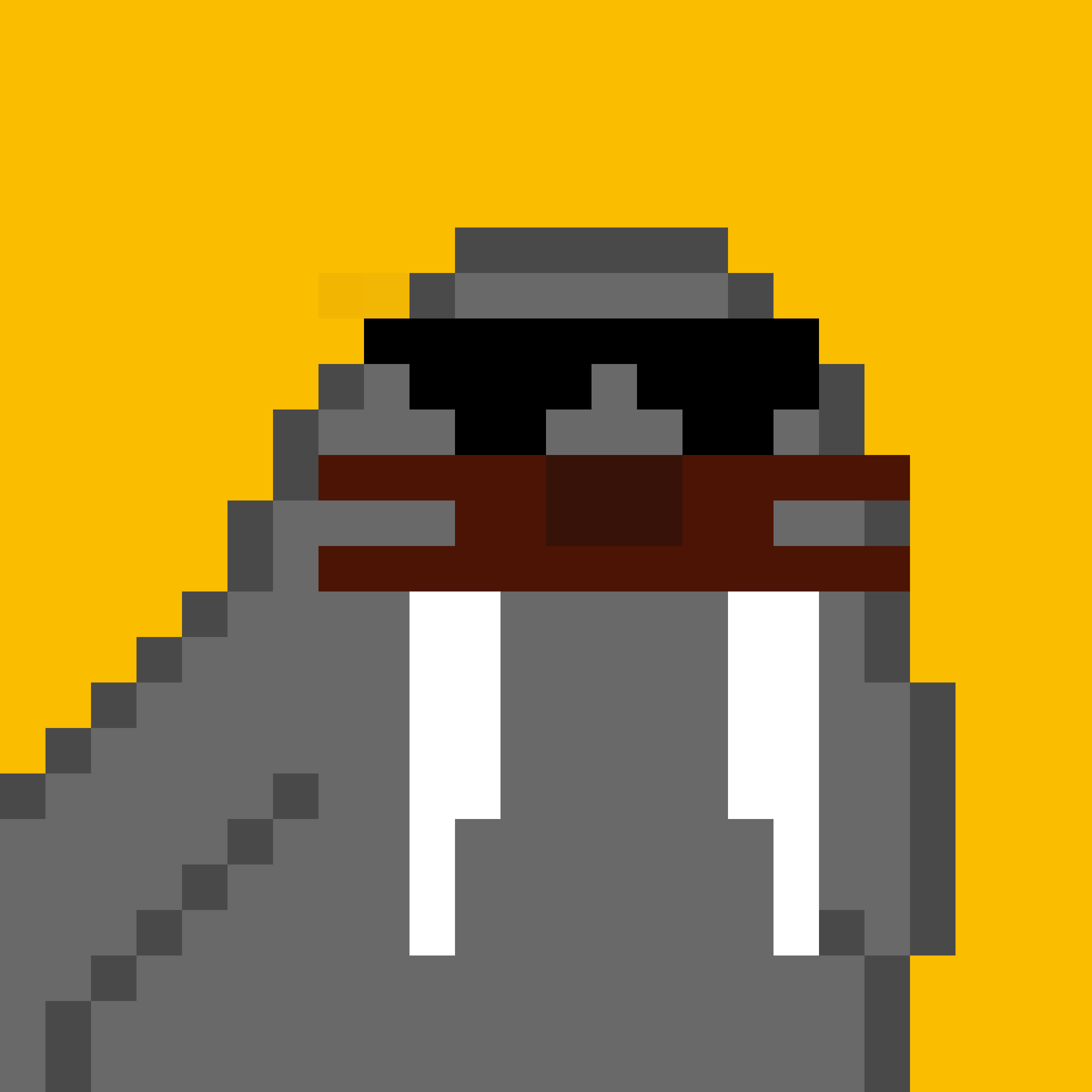 Public for Frosty Walrus #261