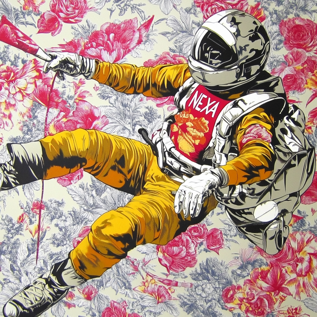 Cover image for Collections#2