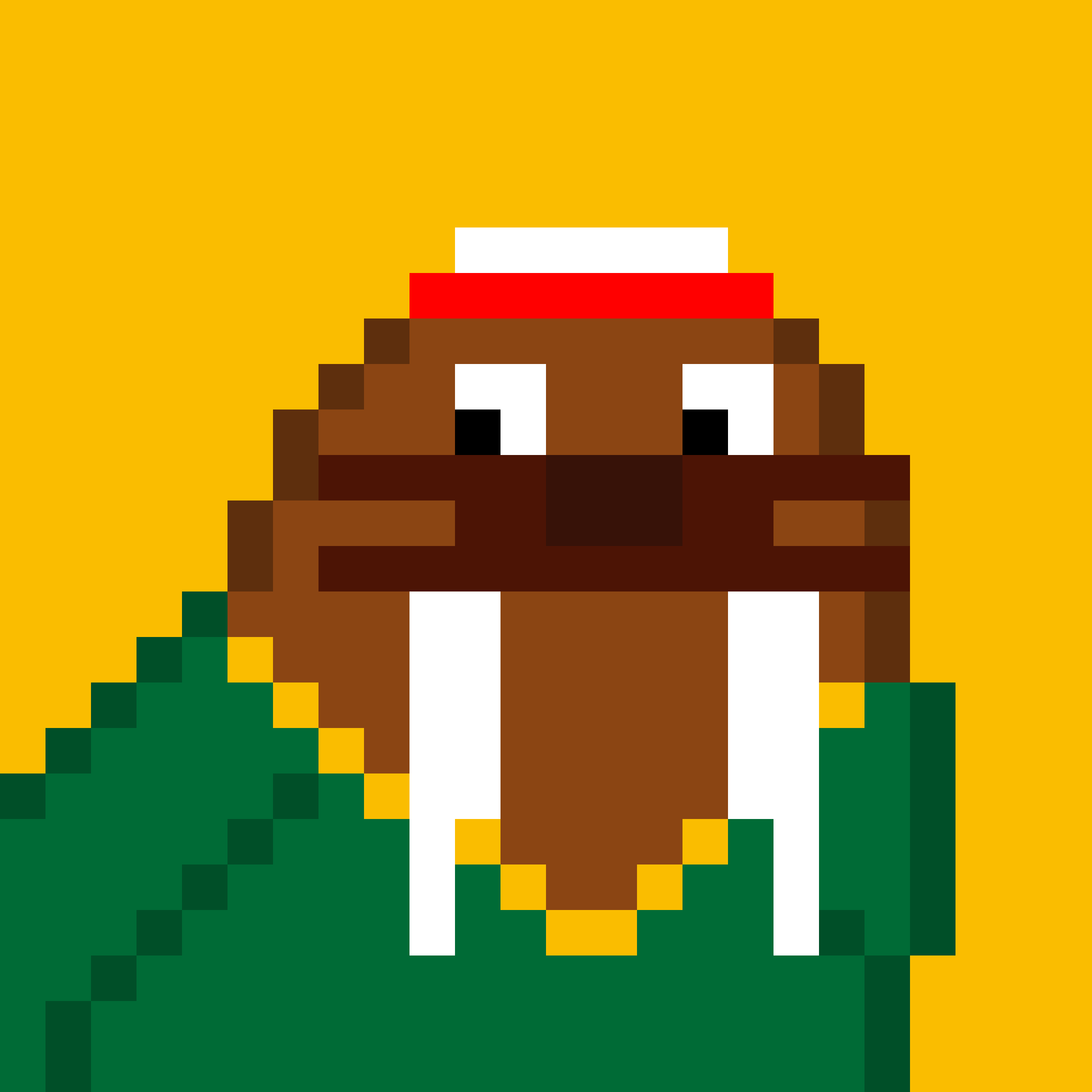 Public for Frosty Walrus #819