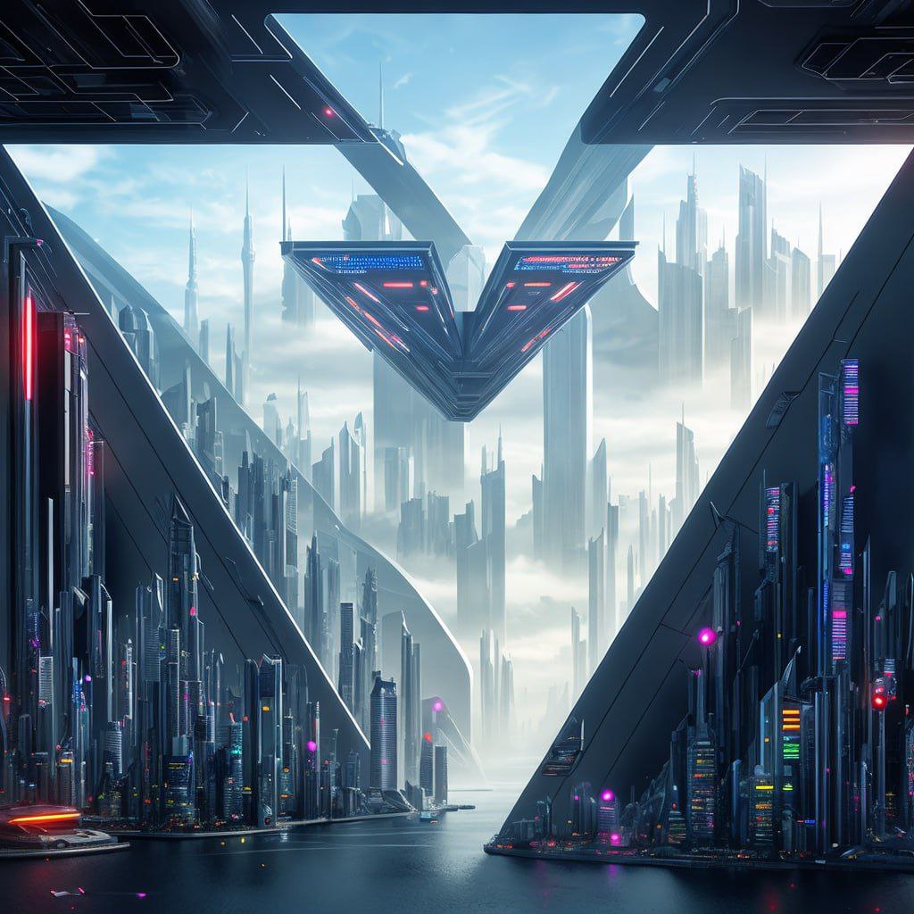 Cover image for Nexa Collection