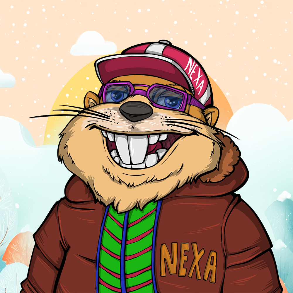 Front for Beef Beaver 027