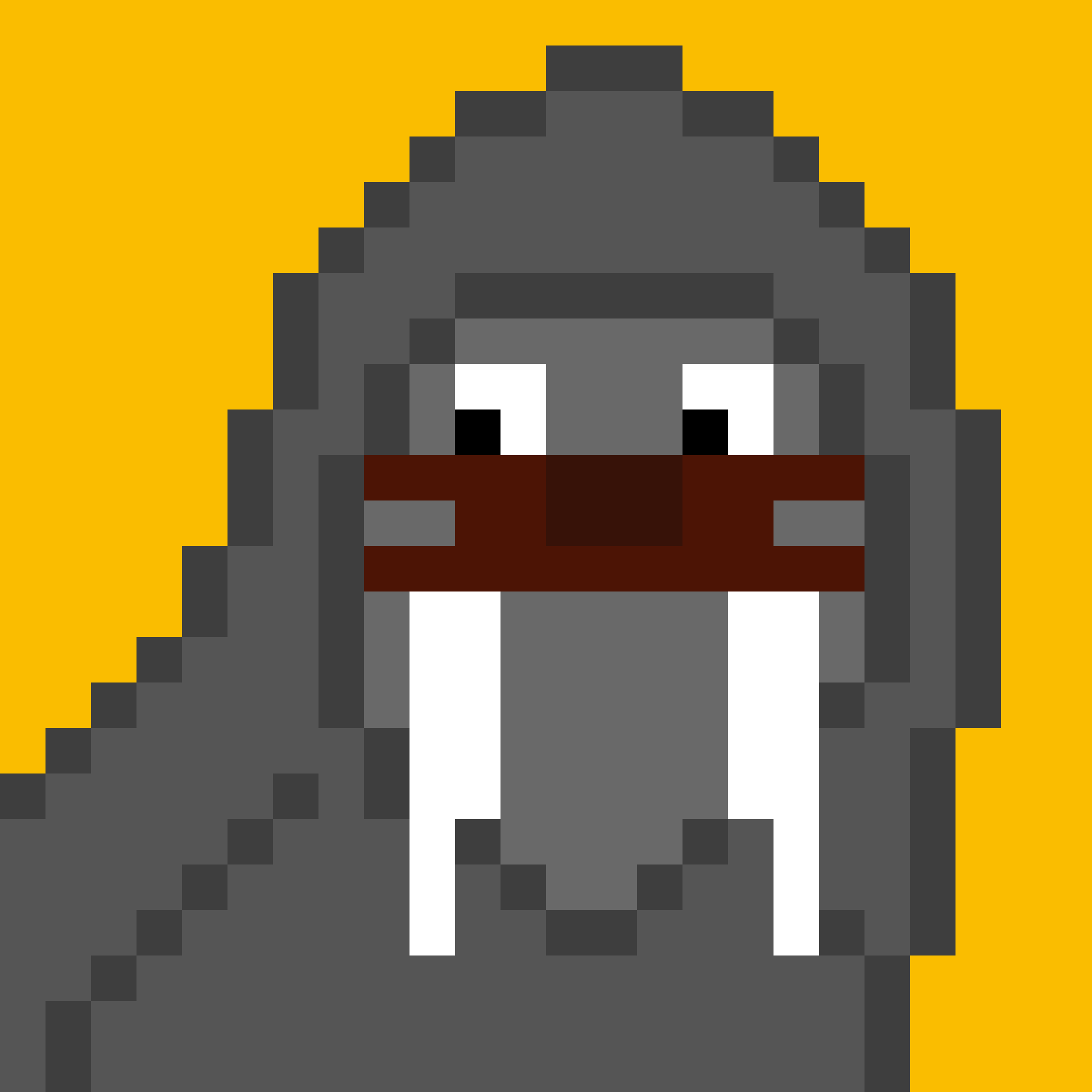 Front for Frosty Walrus #880