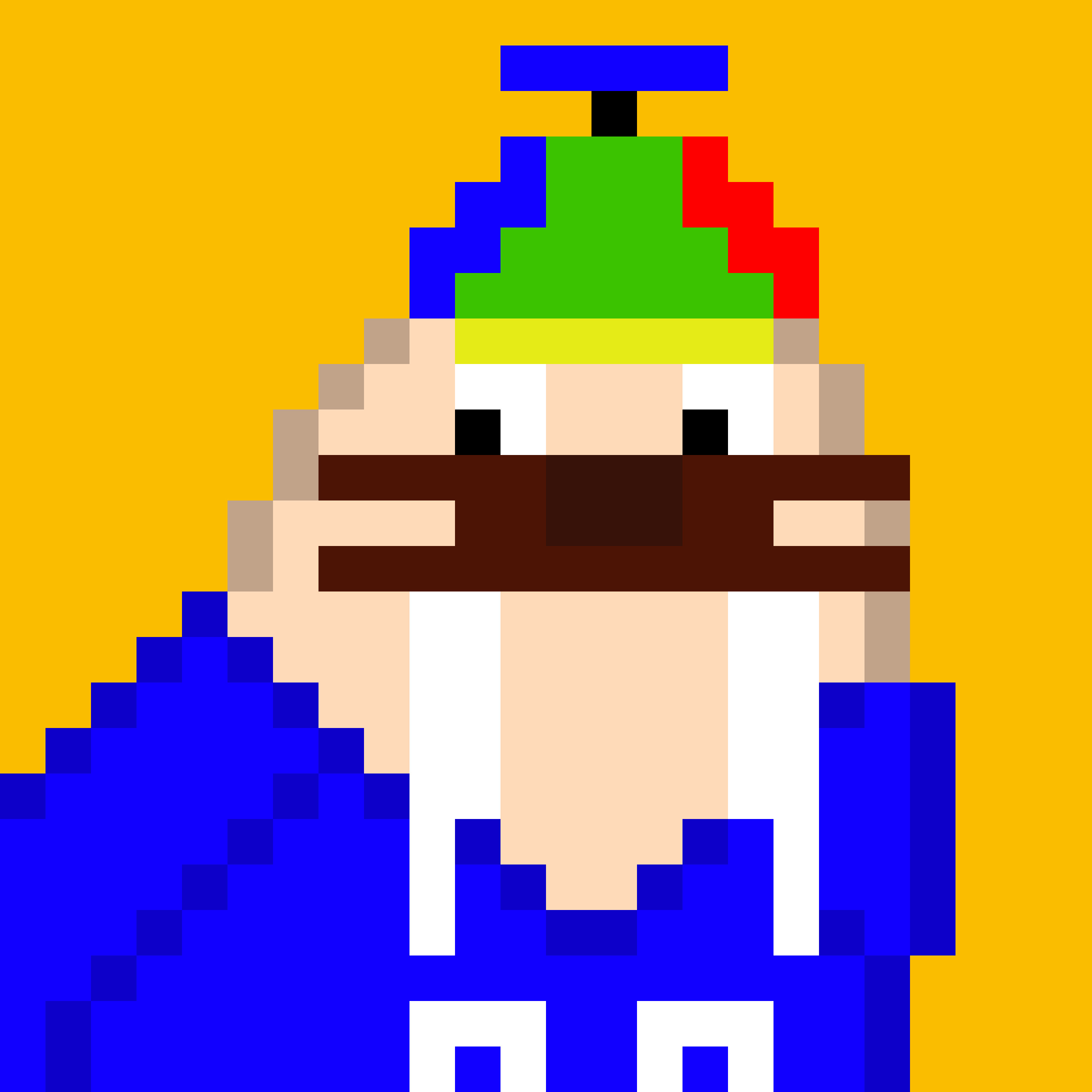 Public for Frosty Walrus #116