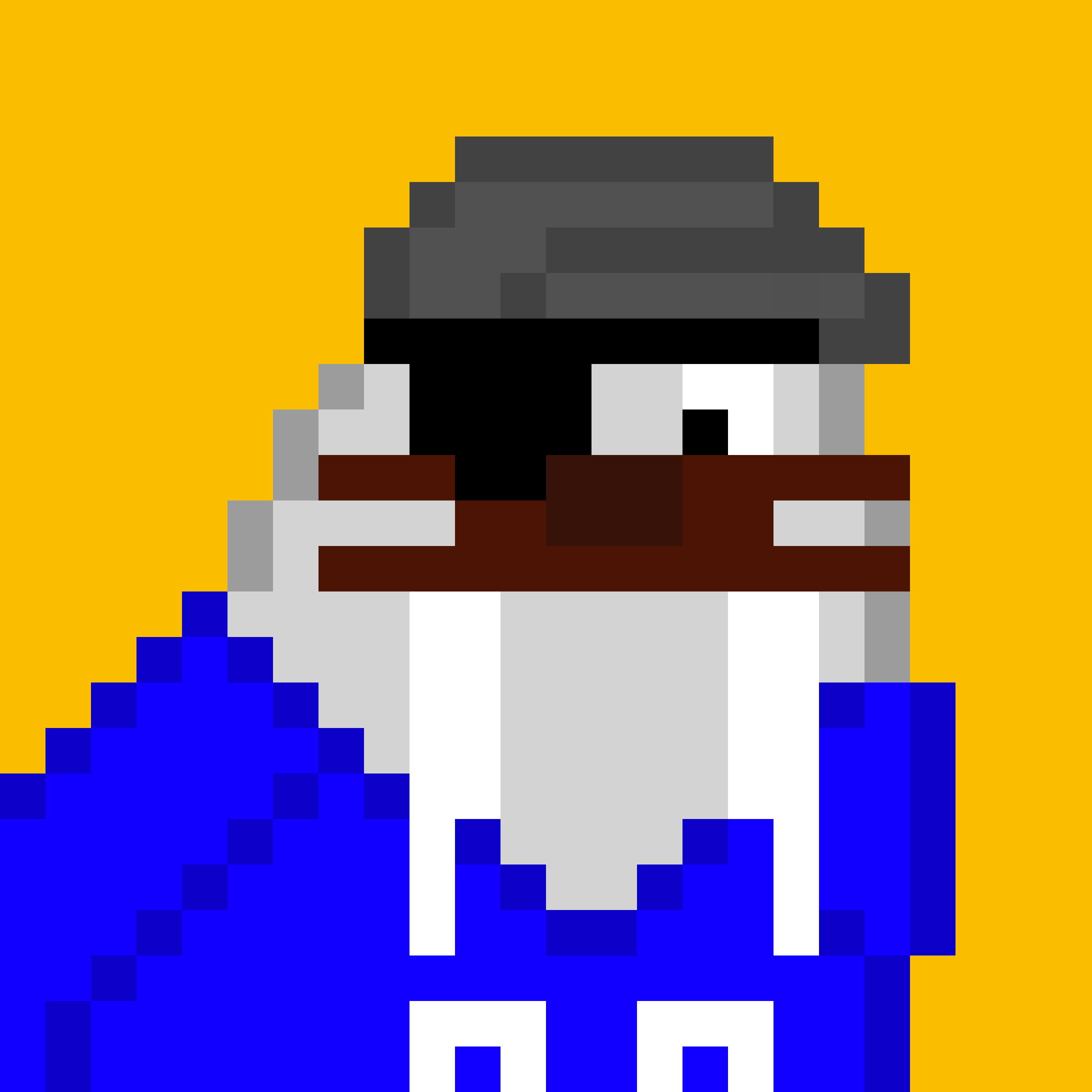 Public for Frosty Walrus #914