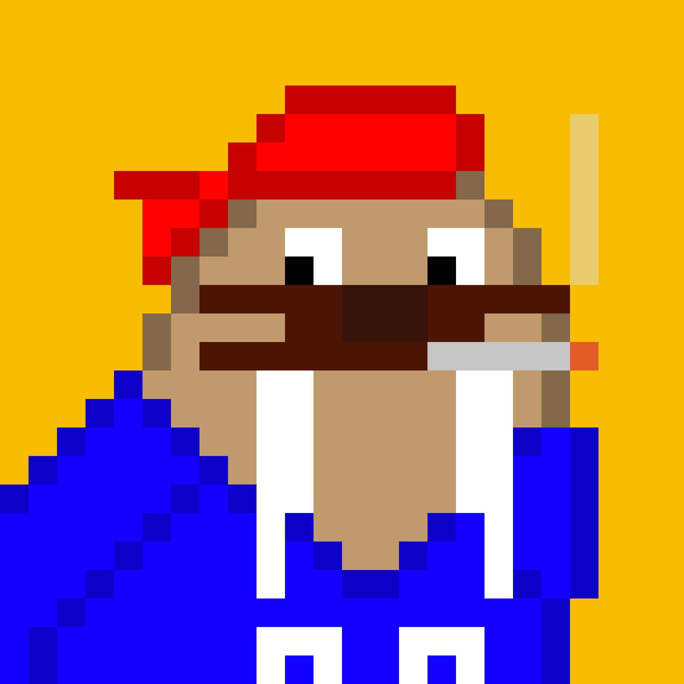 Public for Frosty Walrus #722
