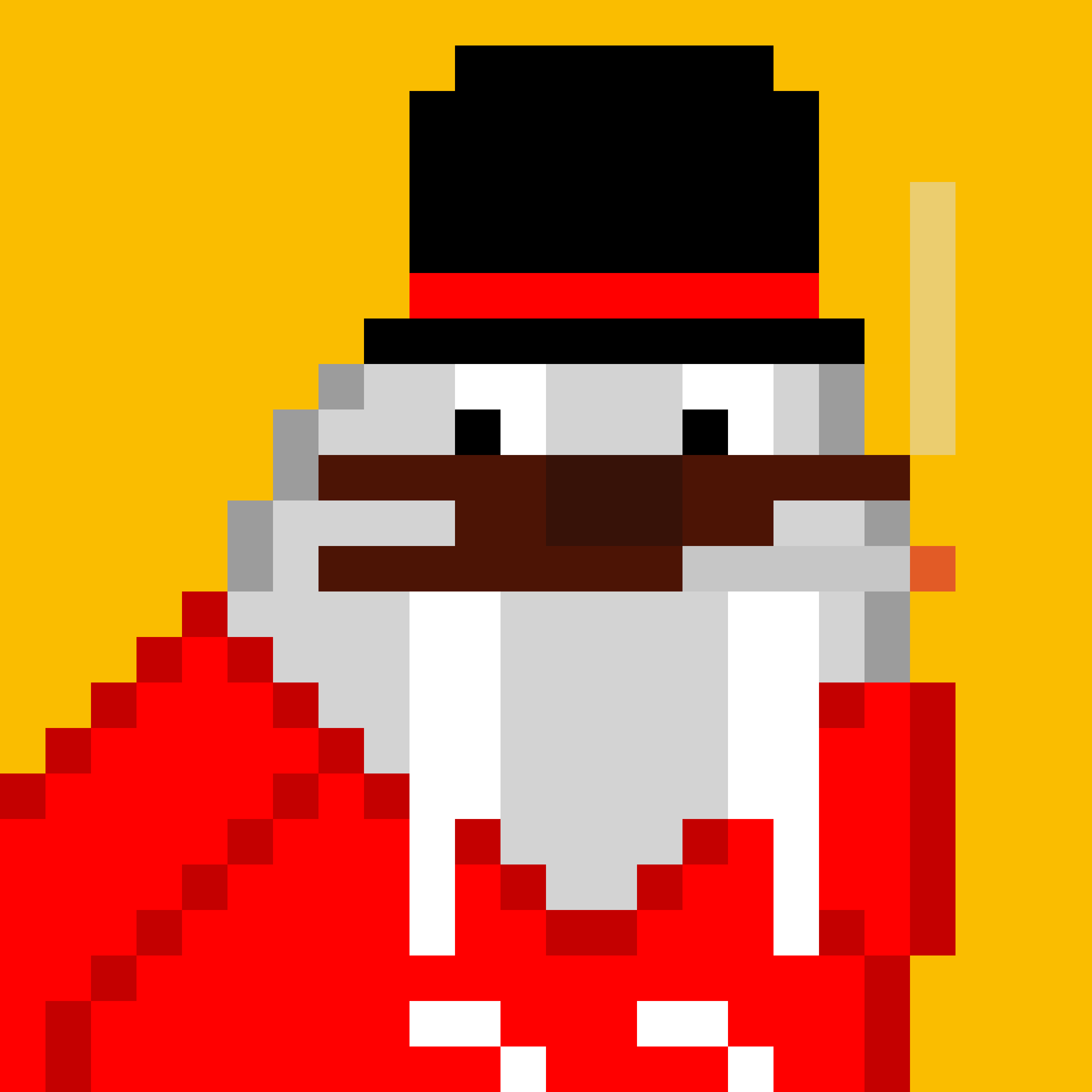Public for Frosty Walrus #358