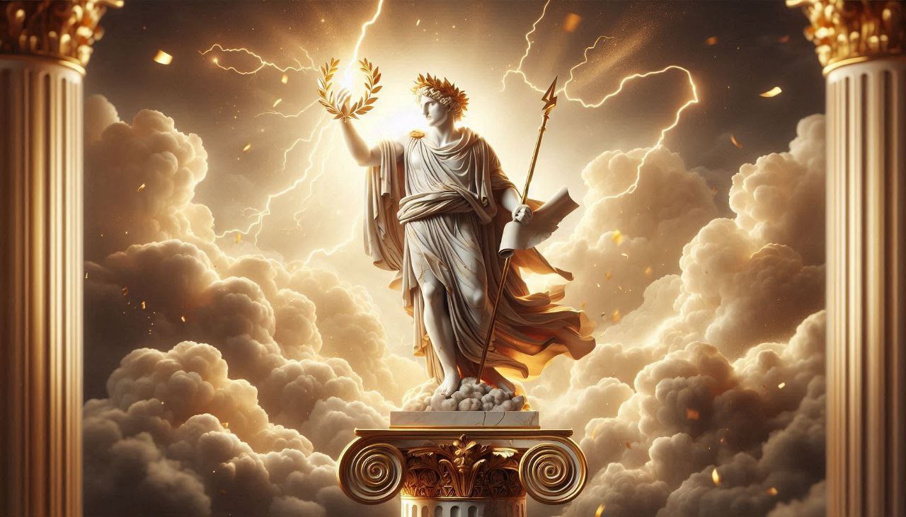 Front for God_OF_Greec