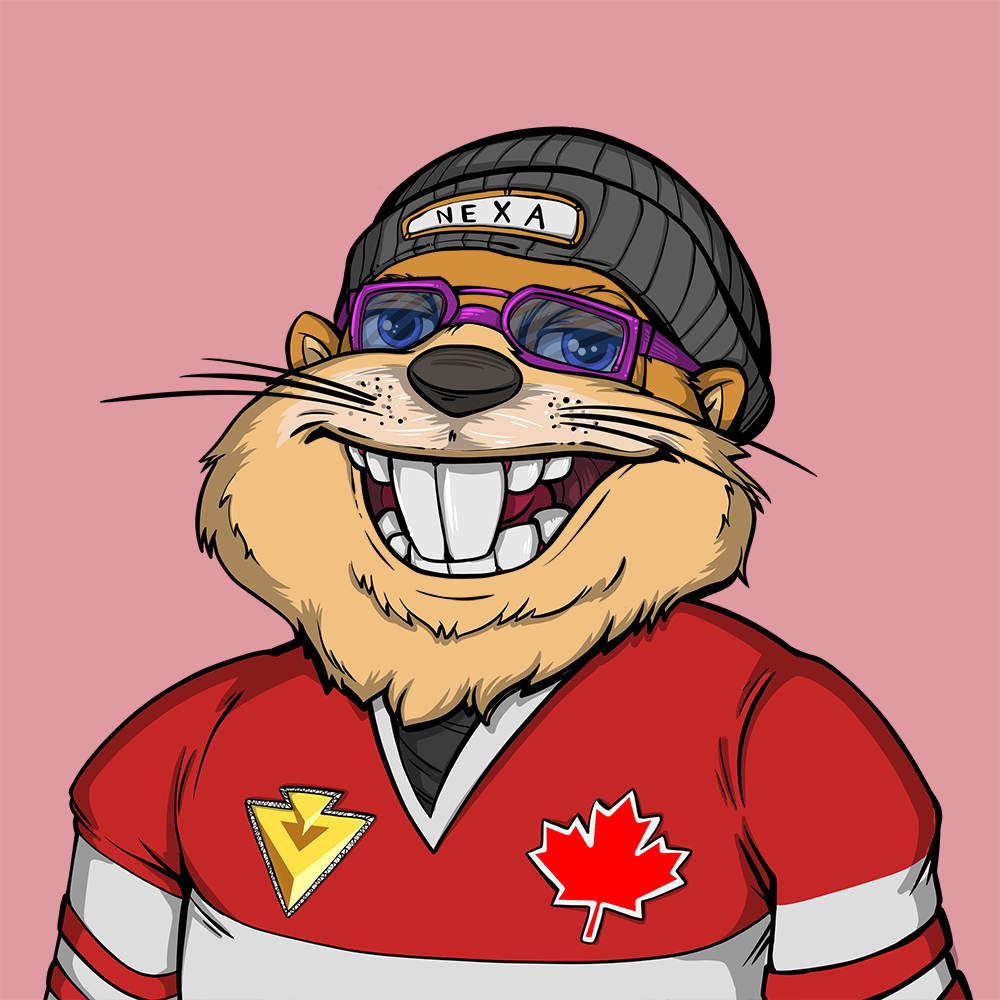 Front for Beef Beaver 019