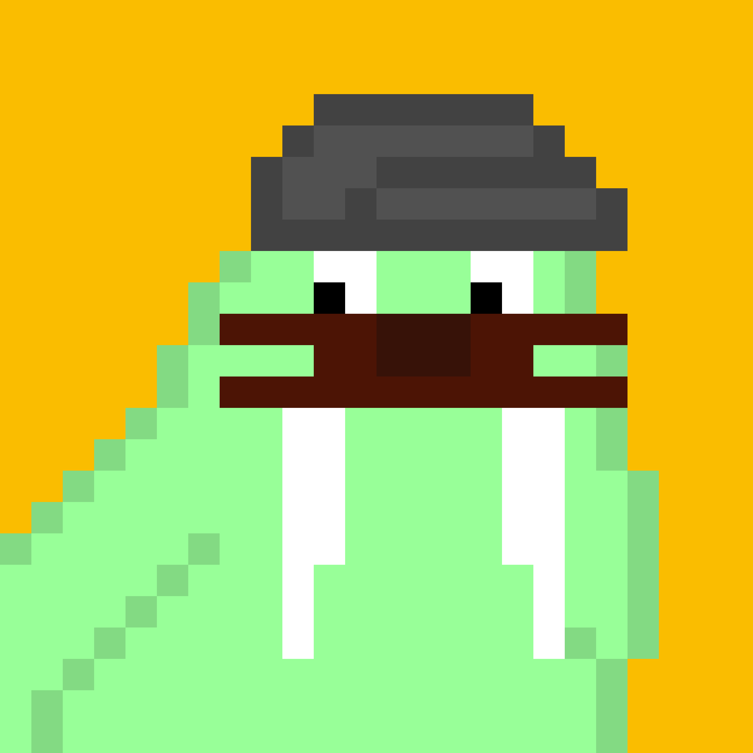 Public for Frosty Walrus #771